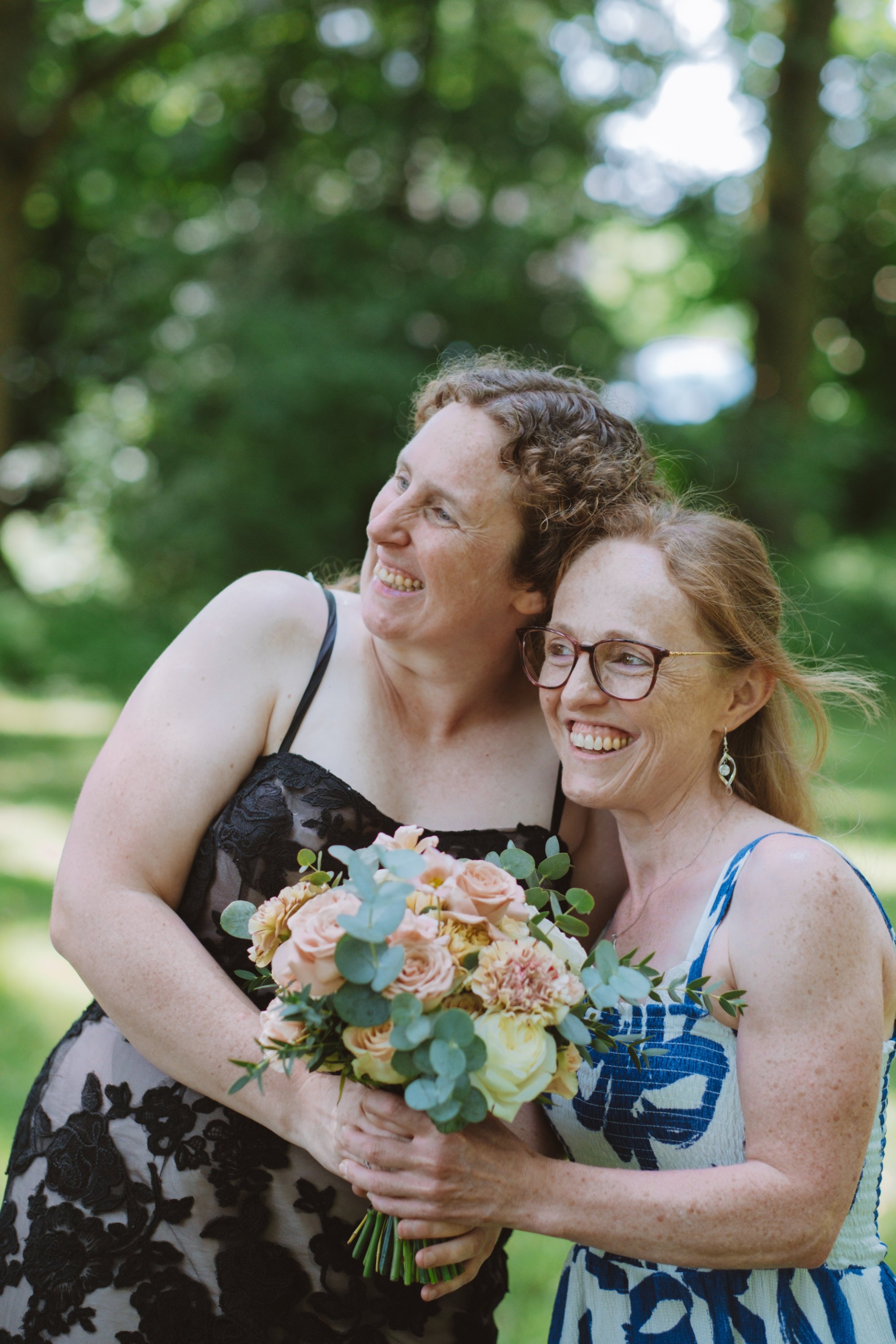NikolPeckaPhotography-Weddings-Caro&Tijs821.jpg