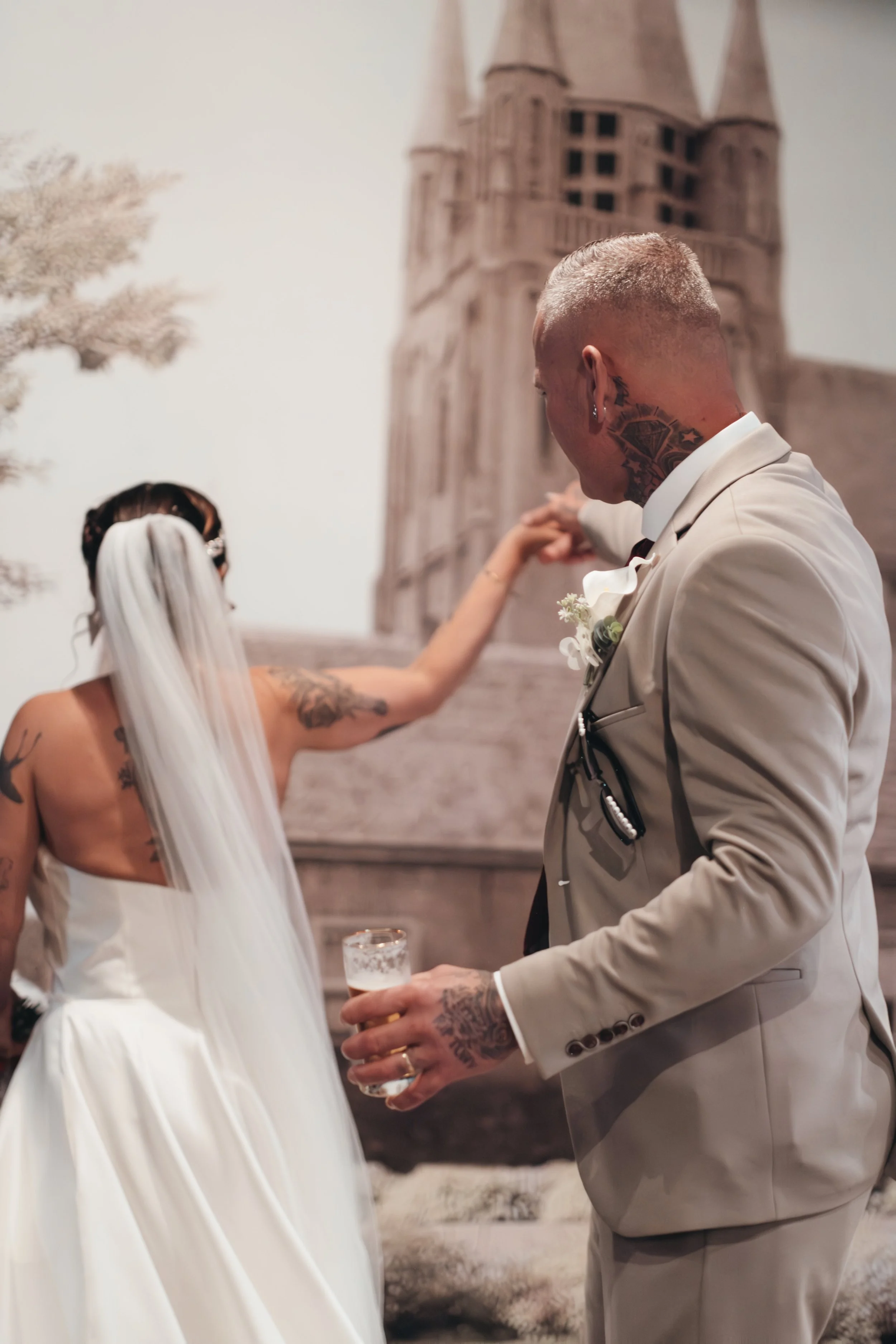 NikolPeckaPhotography-Weddingphotography-Patricia-Mark-June2026 -514.jpg
