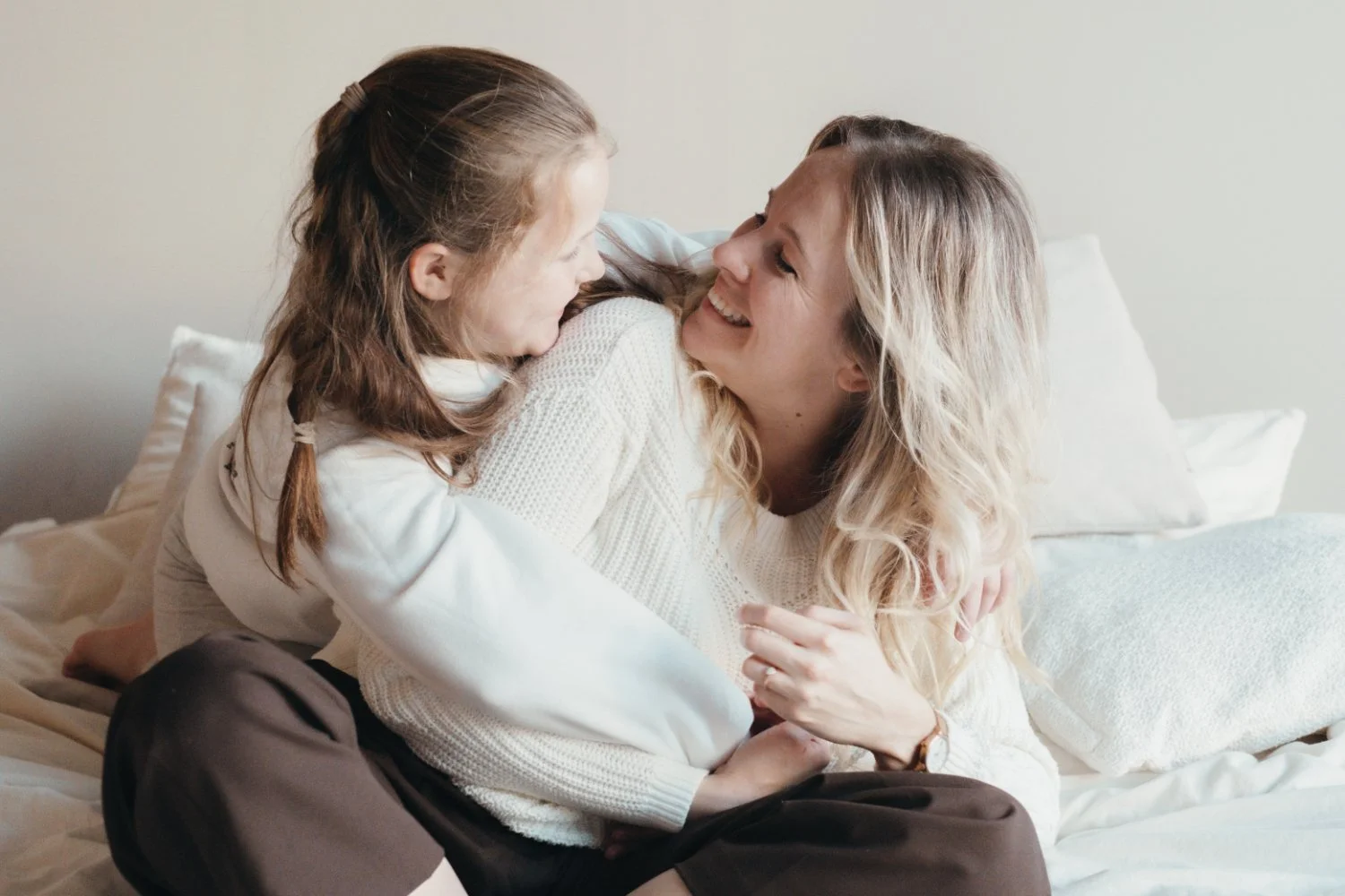 NikolPecka-photography-family&friends-Ourfamily-34.jpg
