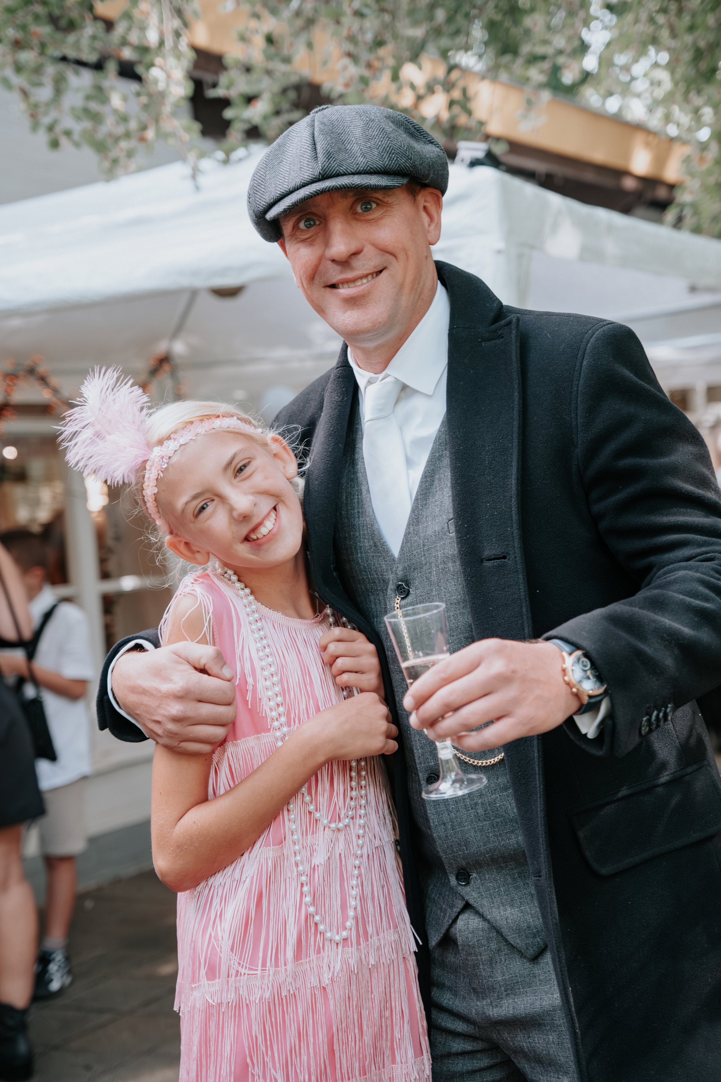 NikolPecka-WeddingPhotography-Robert&Stephanie-434.jpg