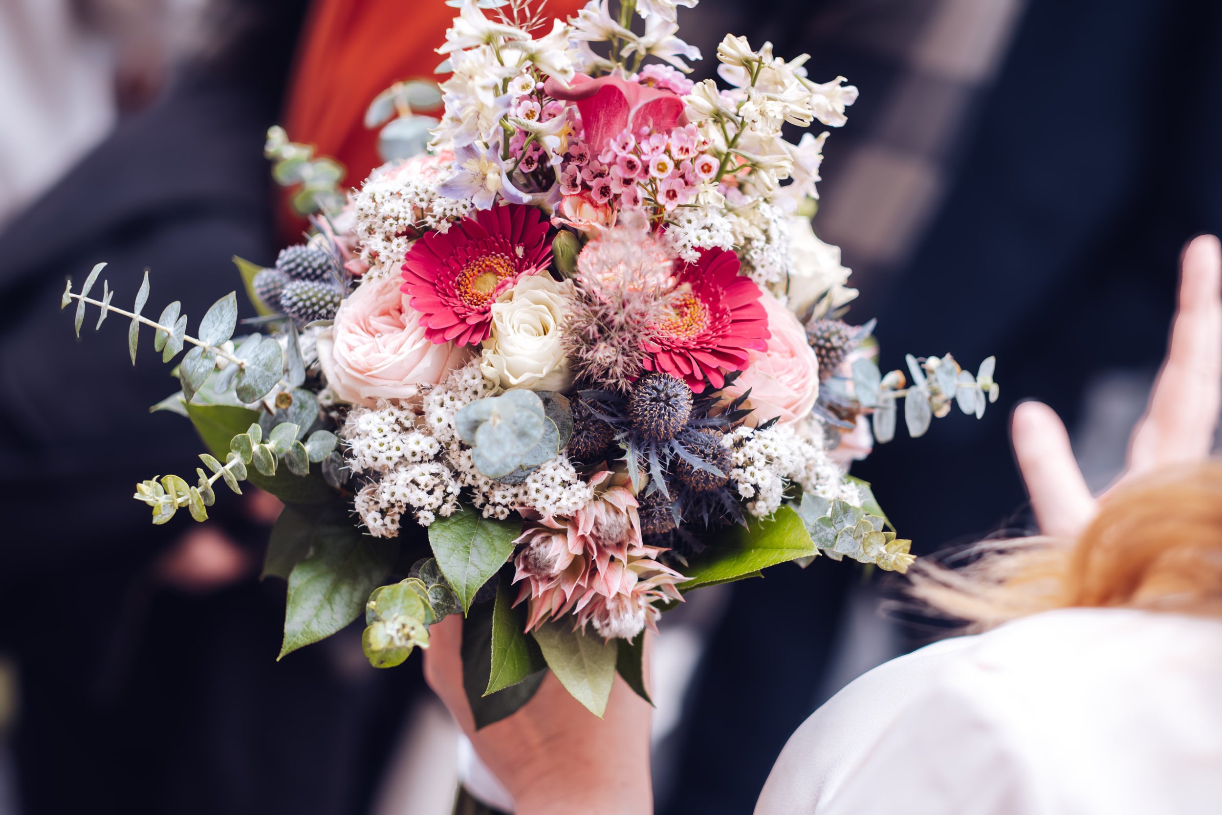 NikolPecka-Bram&Evelien-Wedding-309.jpg