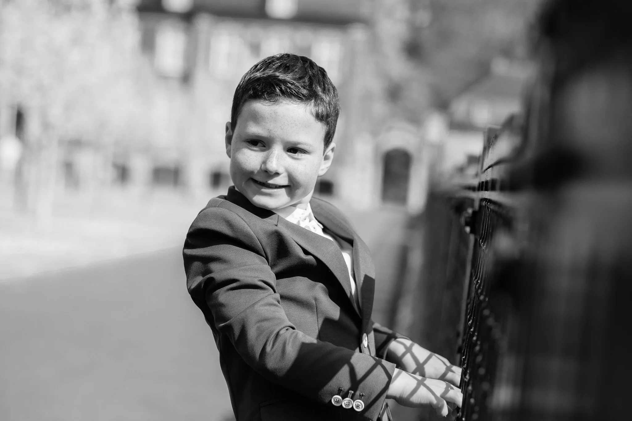 NikolPeckaPhotography-Family&Friends-Kai-Communion262.jpg