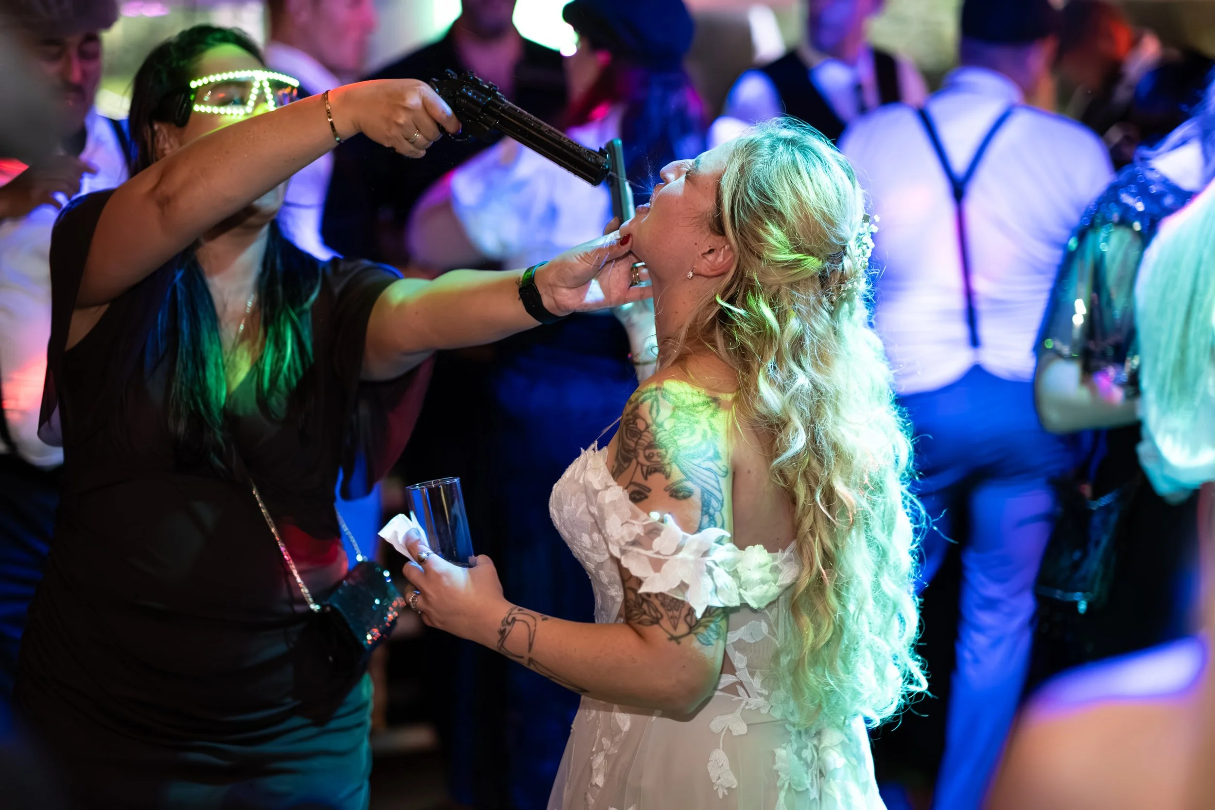 NikolPecka-WeddingPhotography-Robert&Stephanie-871.jpg