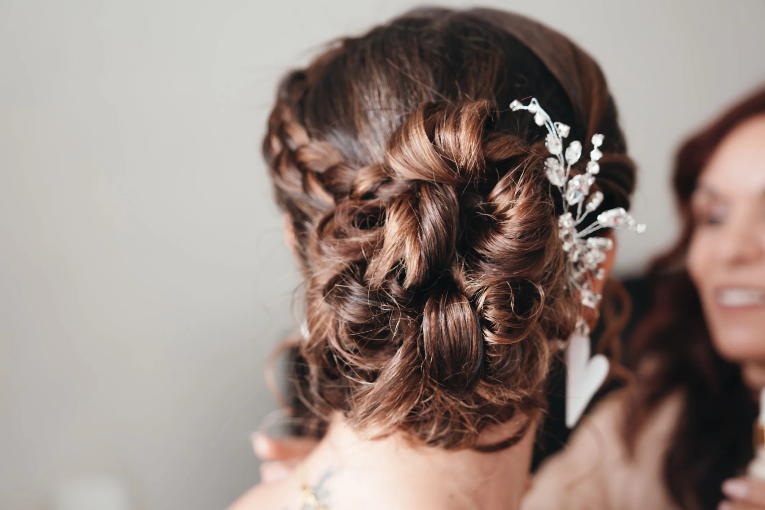 NikolPeckaPhotography-Weddingphotography-Patricia-Mark-June2026 -125.jpg
