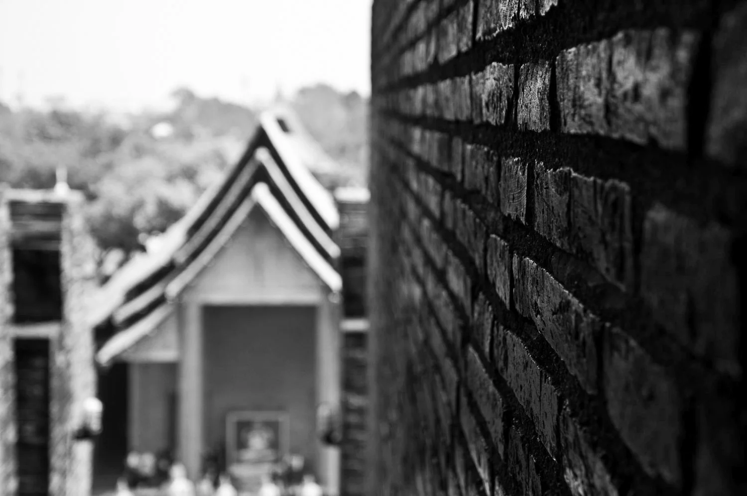 NikolPeckaPhotography-thailand-street.jpg