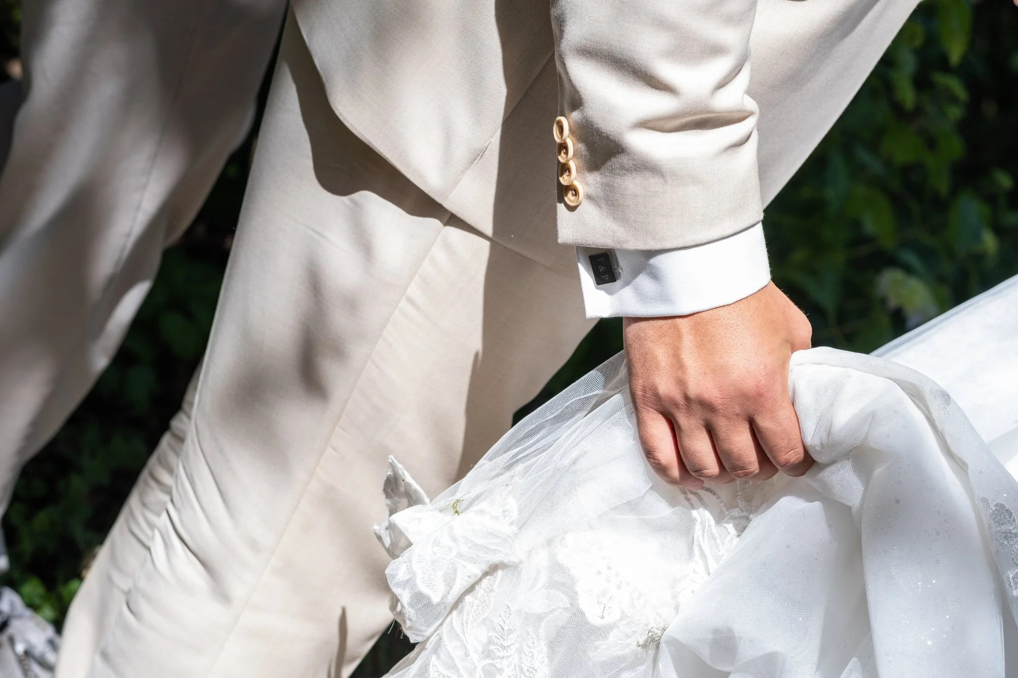 NikolPeckaPhotography-Weddings-Phyllis&Tijs0254.jpg