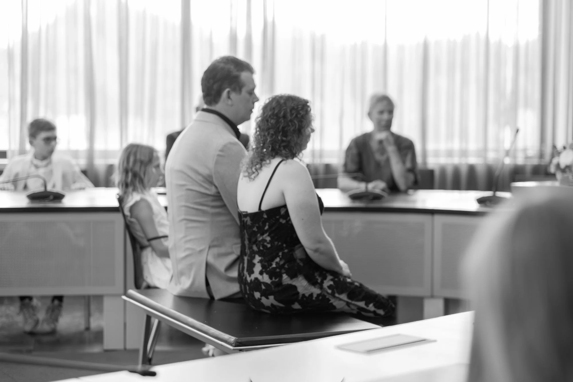 NikolPeckaPhotography-Weddings-Caro&Tijs744.jpg