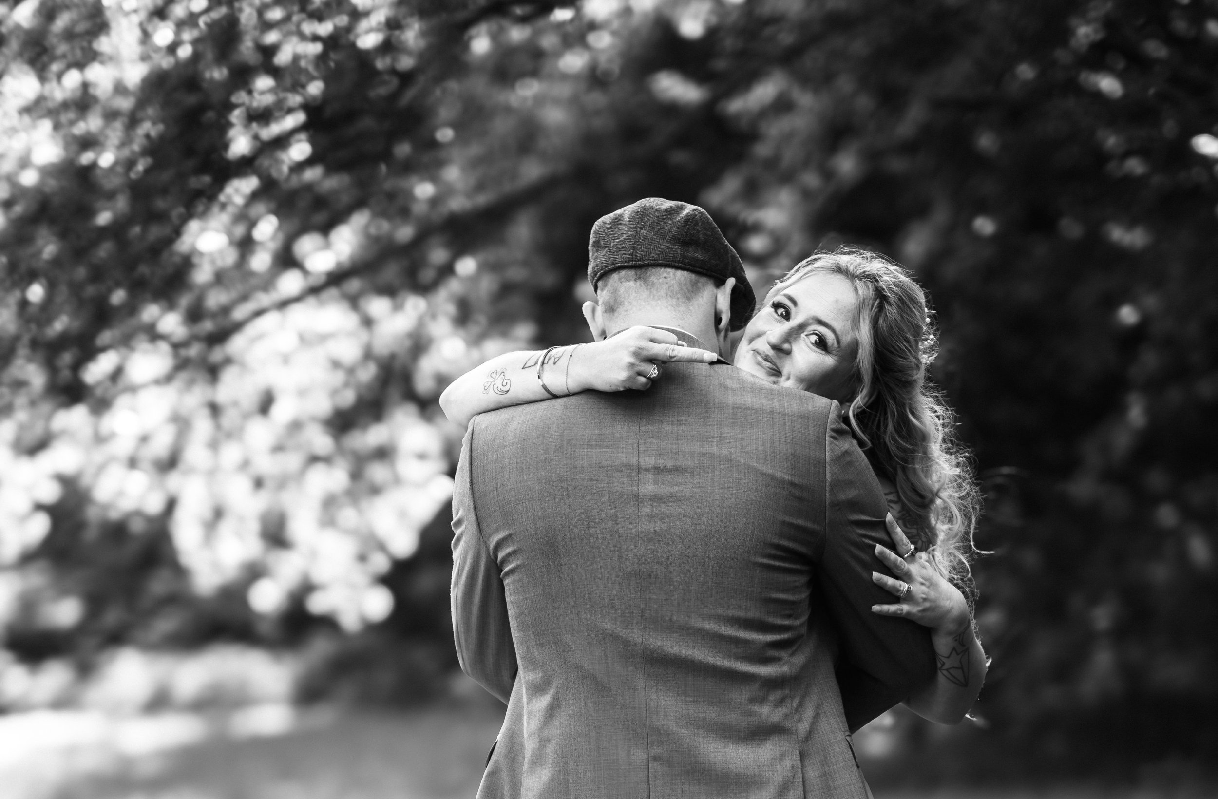 NikolPecka-WeddingPhotography-Robert&Stephanie-594.jpg