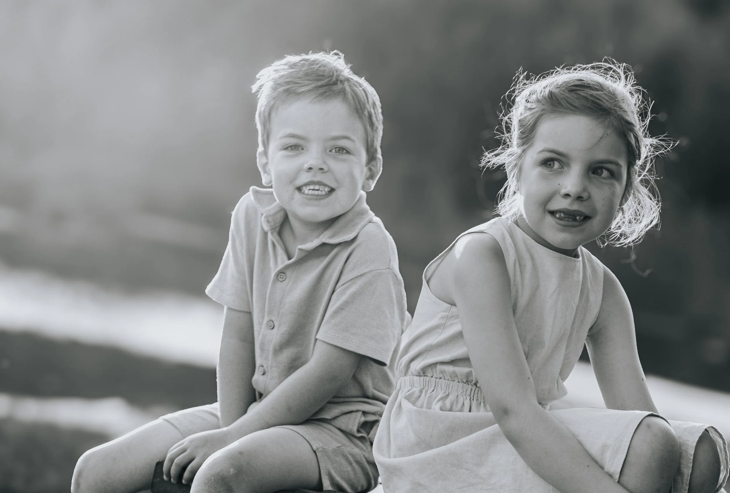 NikolPeckaPhotography-familyphotography -293.jpg