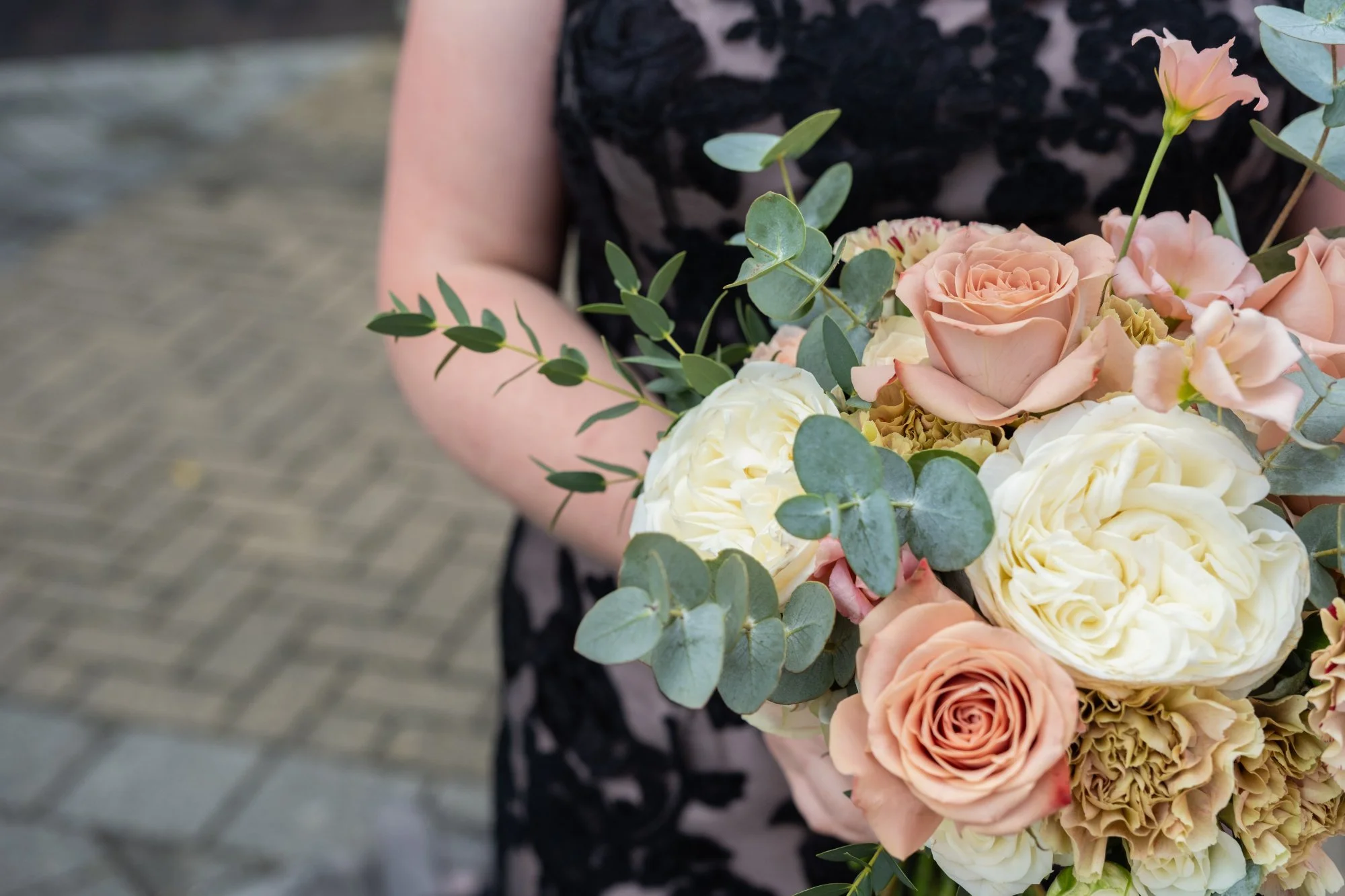 NikolPeckaPhotography-Weddings-Caro&Tijs843.jpg