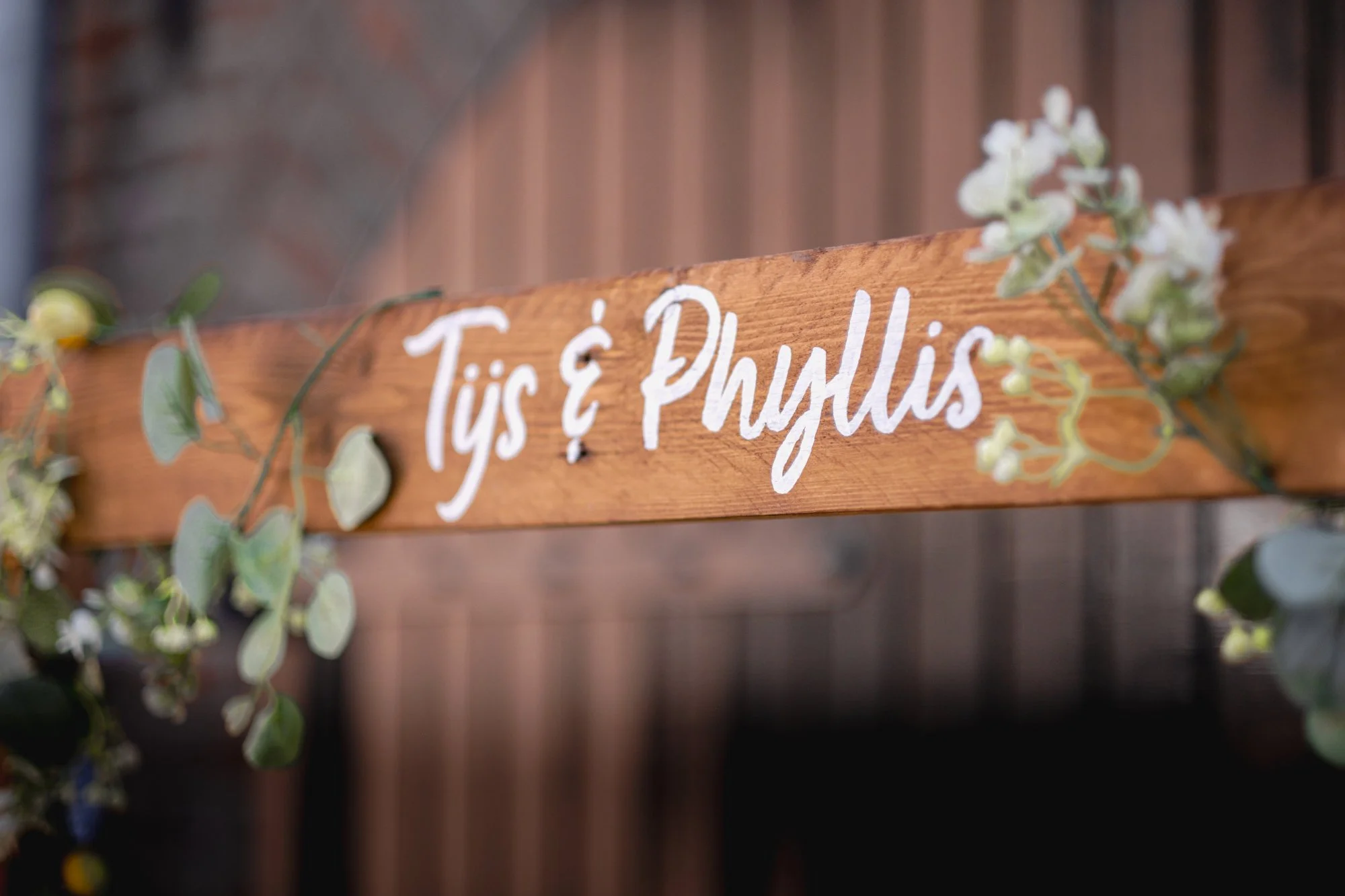 NikolPeckaPhotography-Weddings-Phyllis&Tijs1348.jpg