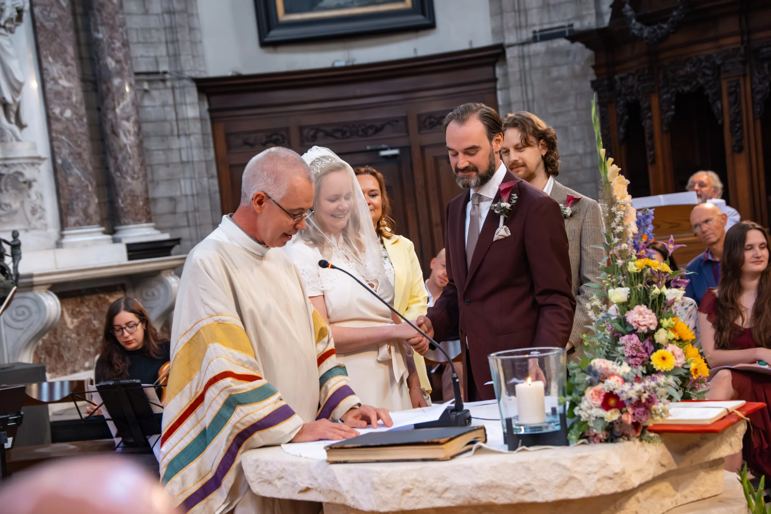 NikolPecka-Bram&Evelien-Wedding-118.jpg