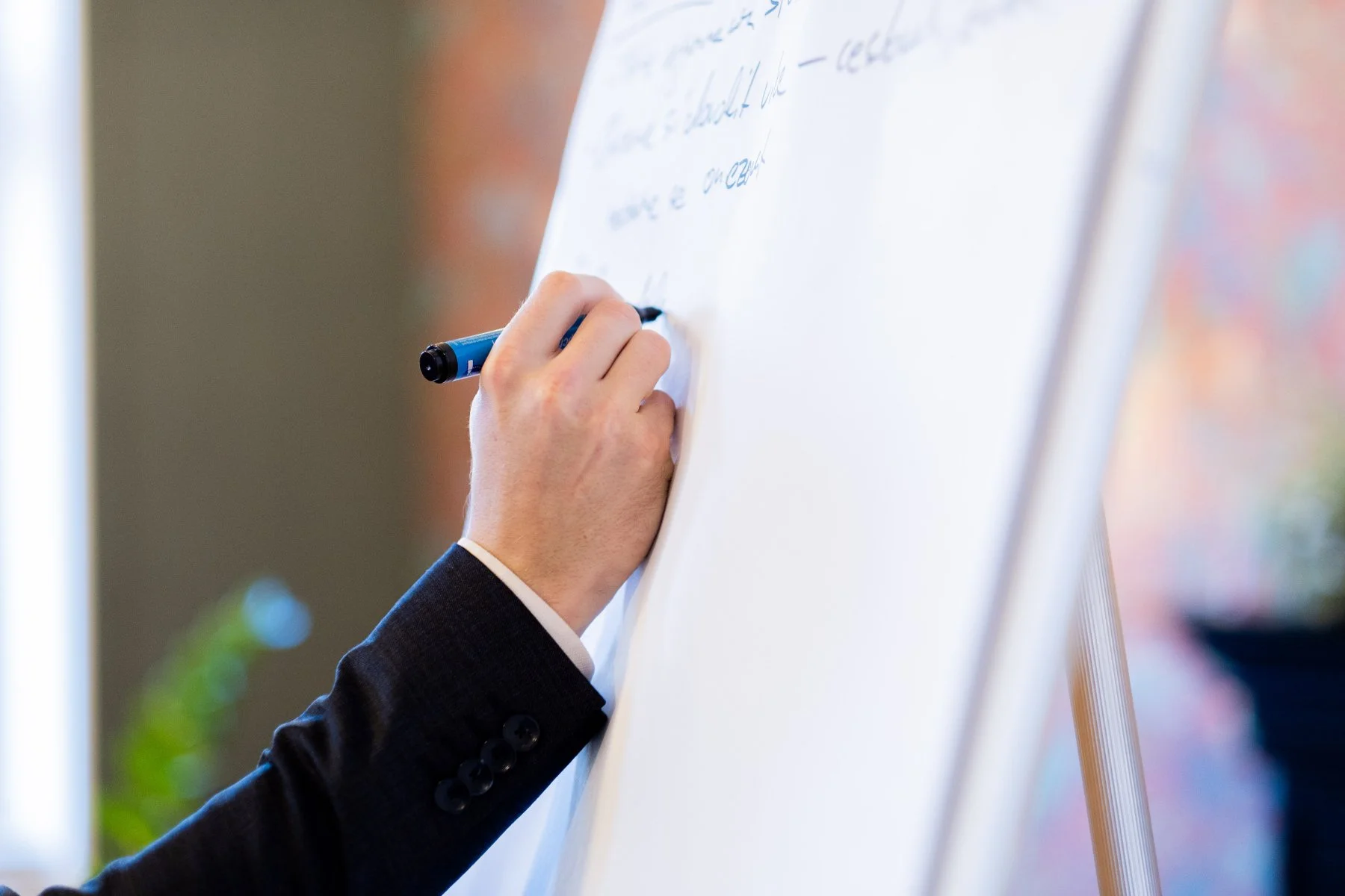 NikolPecka-Photography-Business-MoneyEvent,CZ-30.jpg