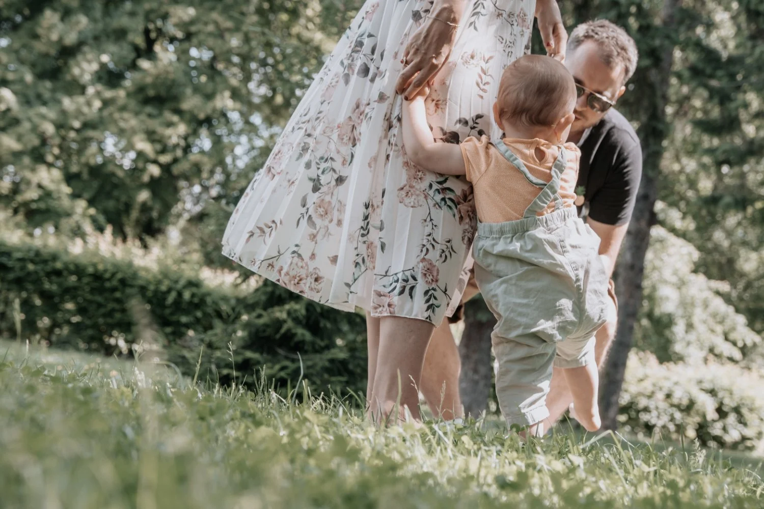NikolPecka-Photography-Family-CzechSummer-14.jpg