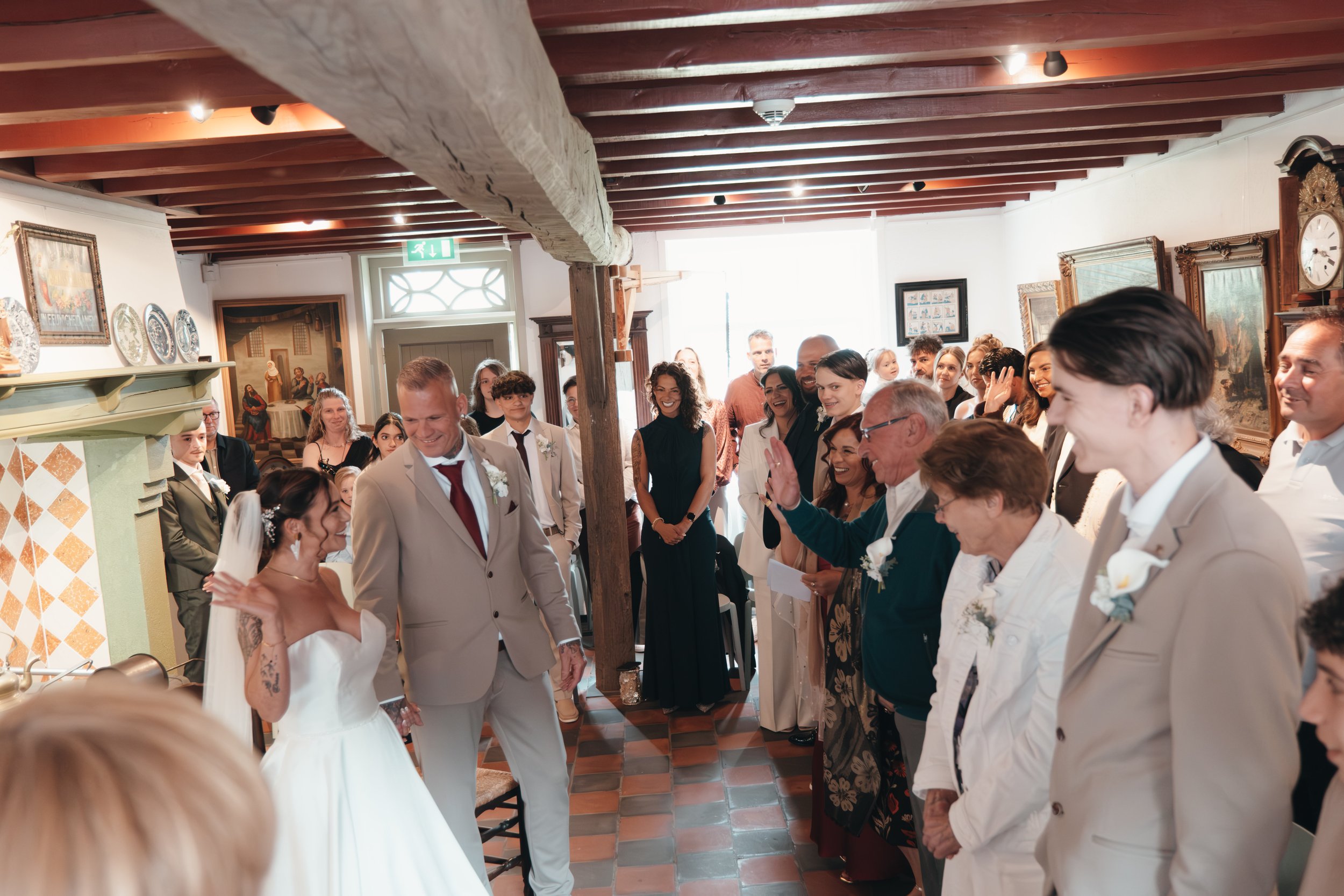 NikolPeckaPhotography-Weddingphotography-Patricia-Mark-June2026 -229.jpg