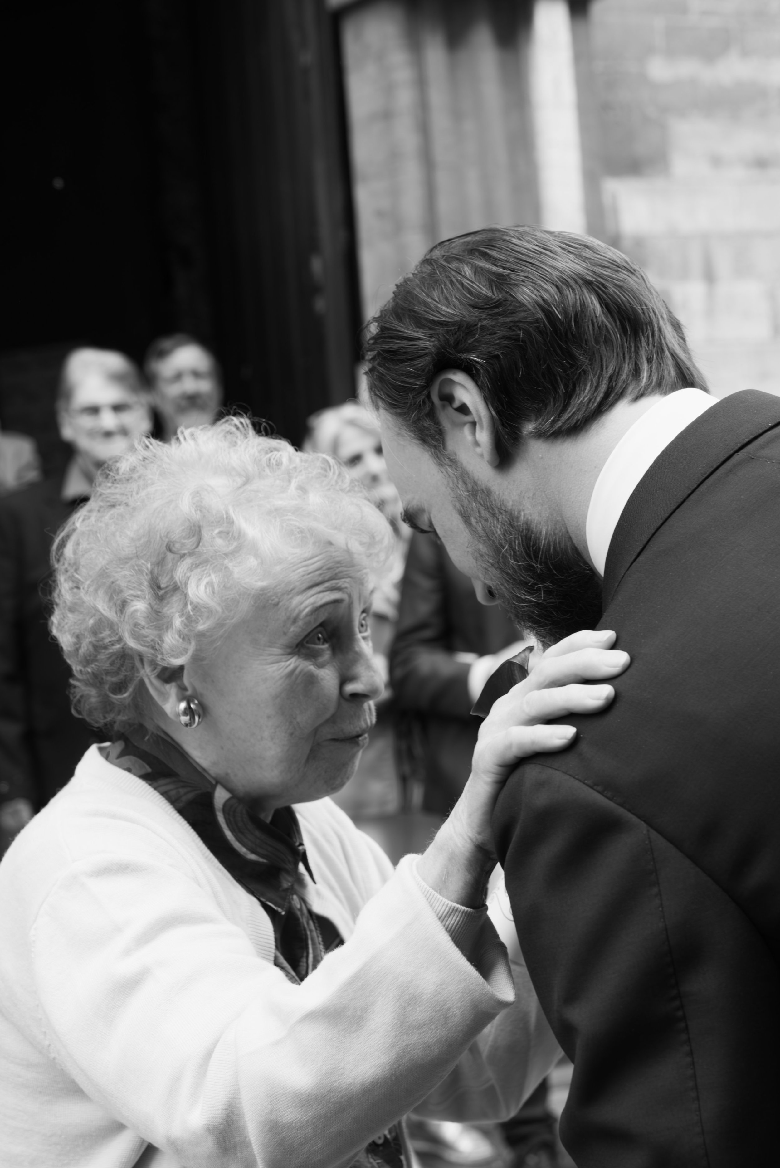 NikolPecka-Bram&Evelien-Wedding-262.jpg