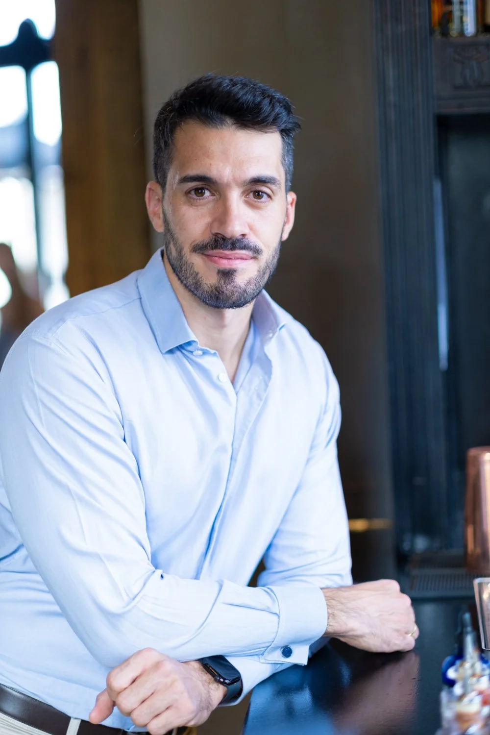 NikolPecka-Photography-Business-MeninMadrid-30.jpg