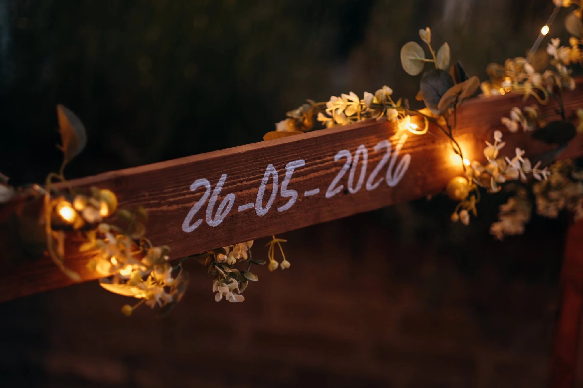 NikolPeckaPhotography-Weddings-Phyllis&Tijs2199.jpg