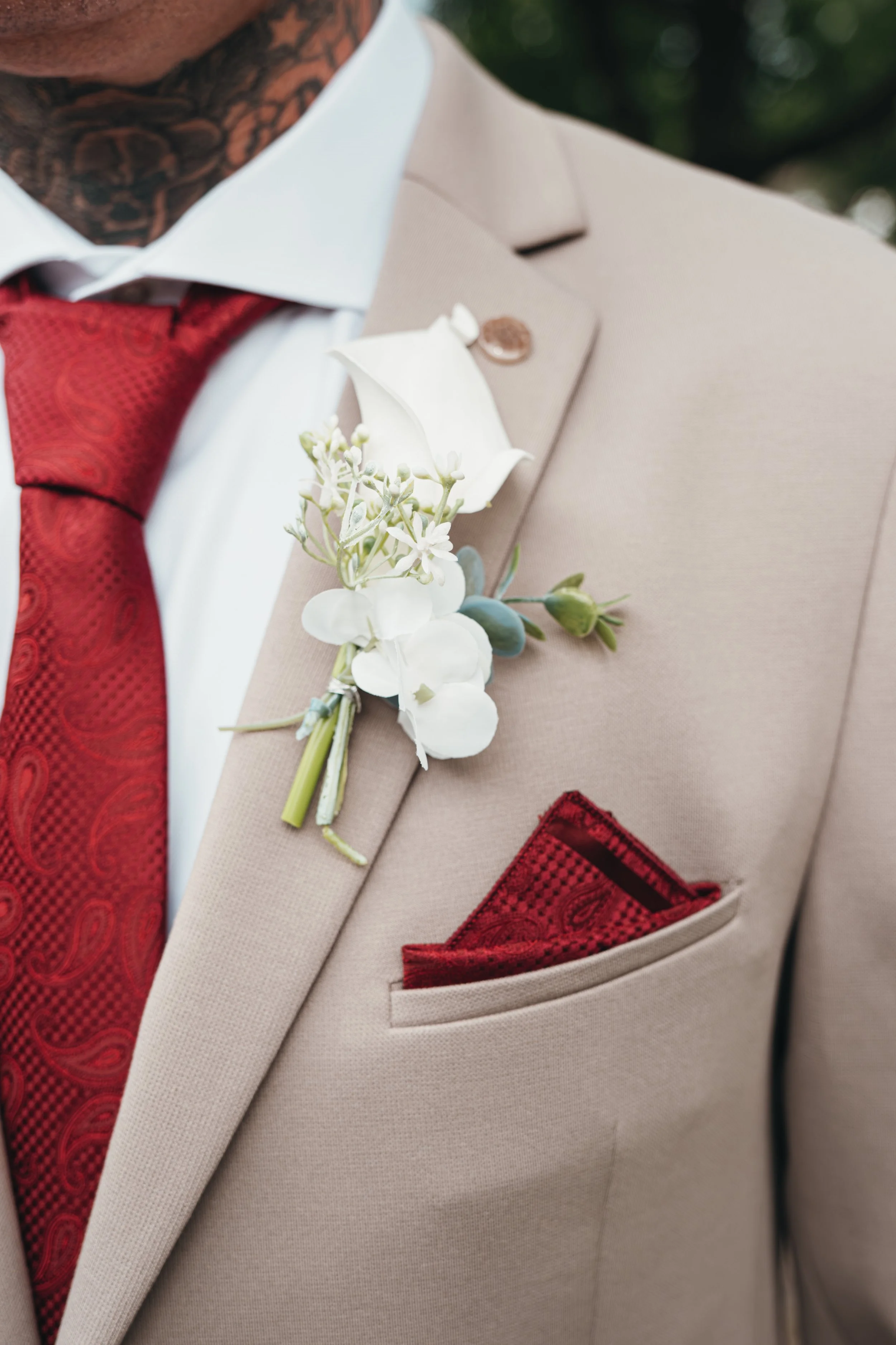 NikolPeckaPhotography-Weddingphotography-Patricia-Mark-June2026 -151.jpg