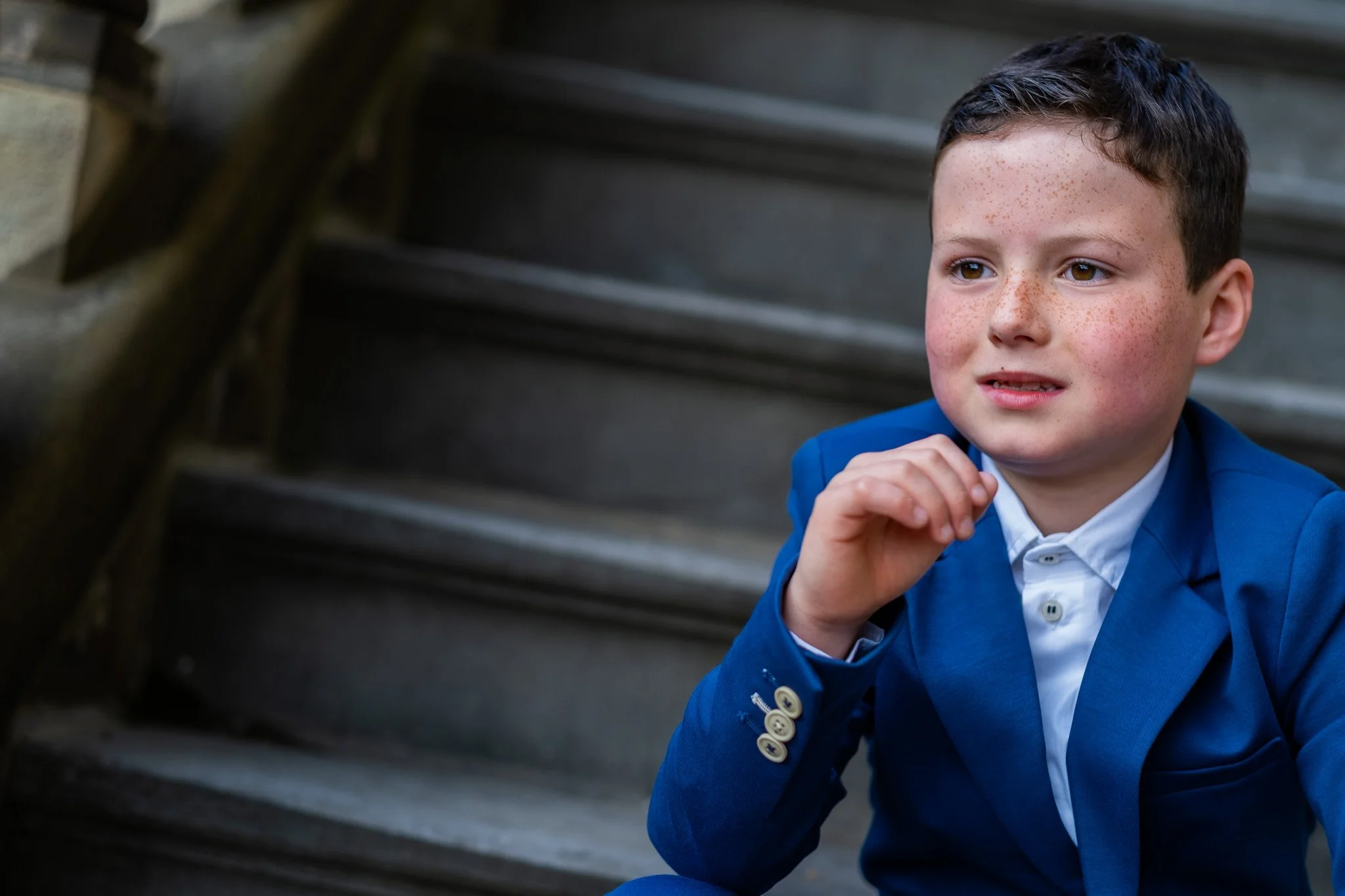 NikolPeckaPhotography-Family&Friends-Kai-Communion195.jpg