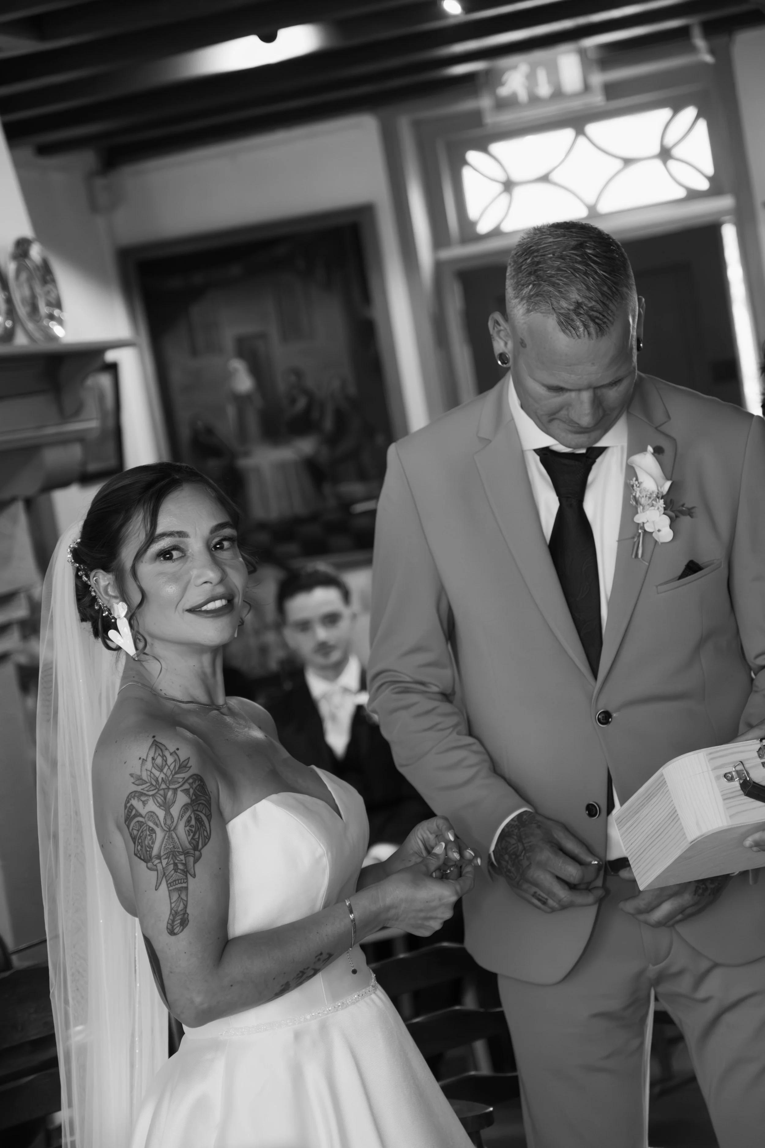 NikolPeckaPhotography-Weddingphotography-Patricia-Mark-June2026 -290.jpg