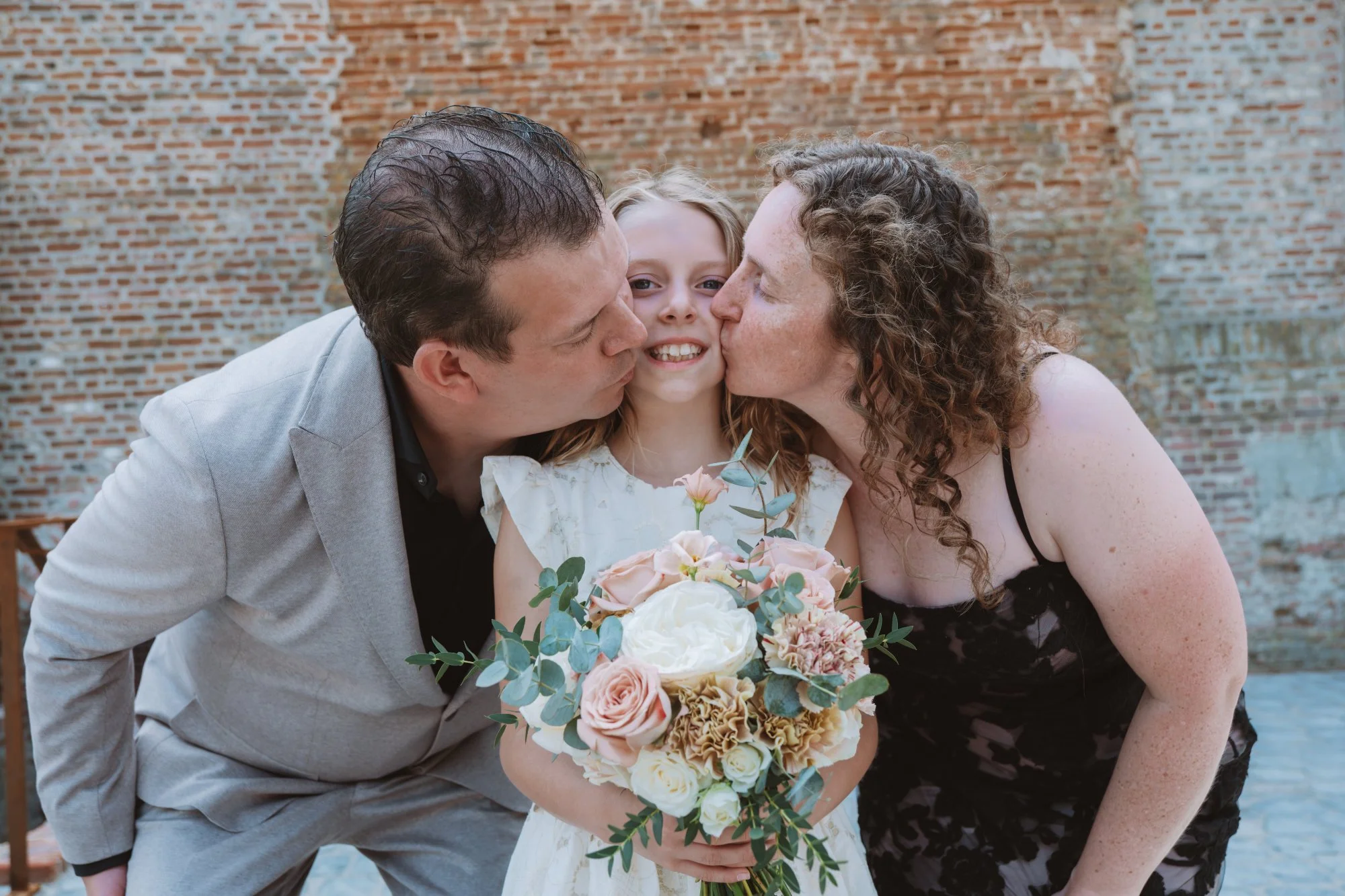 NikolPeckaPhotography-Weddings-Caro&Tijs553.jpg