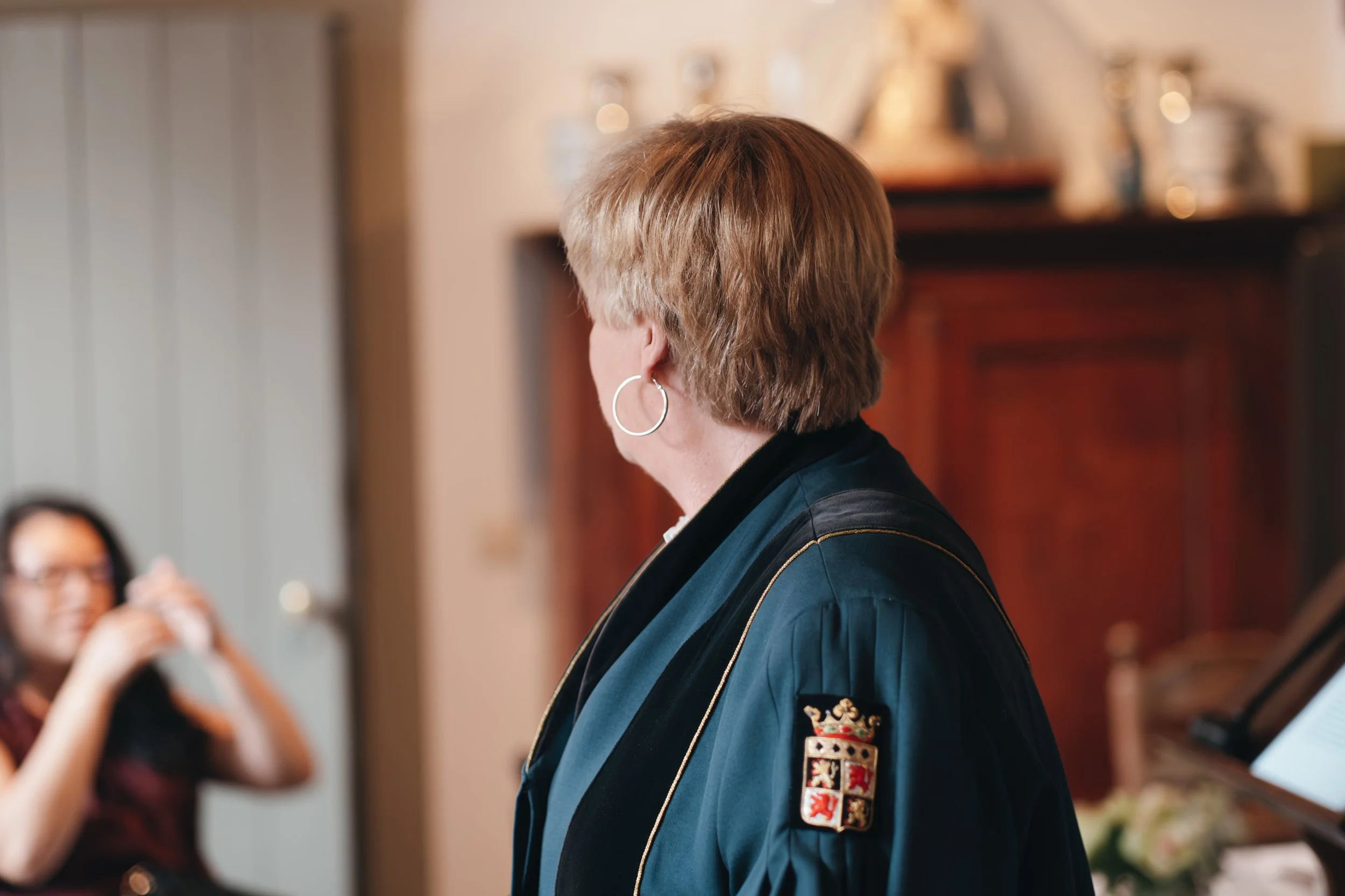 NikolPeckaPhotography-Weddingphotography-Patricia-Mark-June2026 -177.jpg