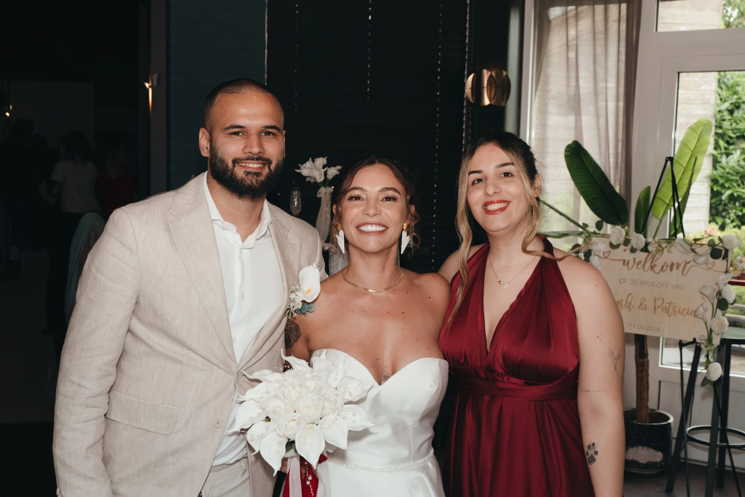 NikolPeckaPhotography-Weddingphotography-Patricia-Mark-June2026 -481.jpg