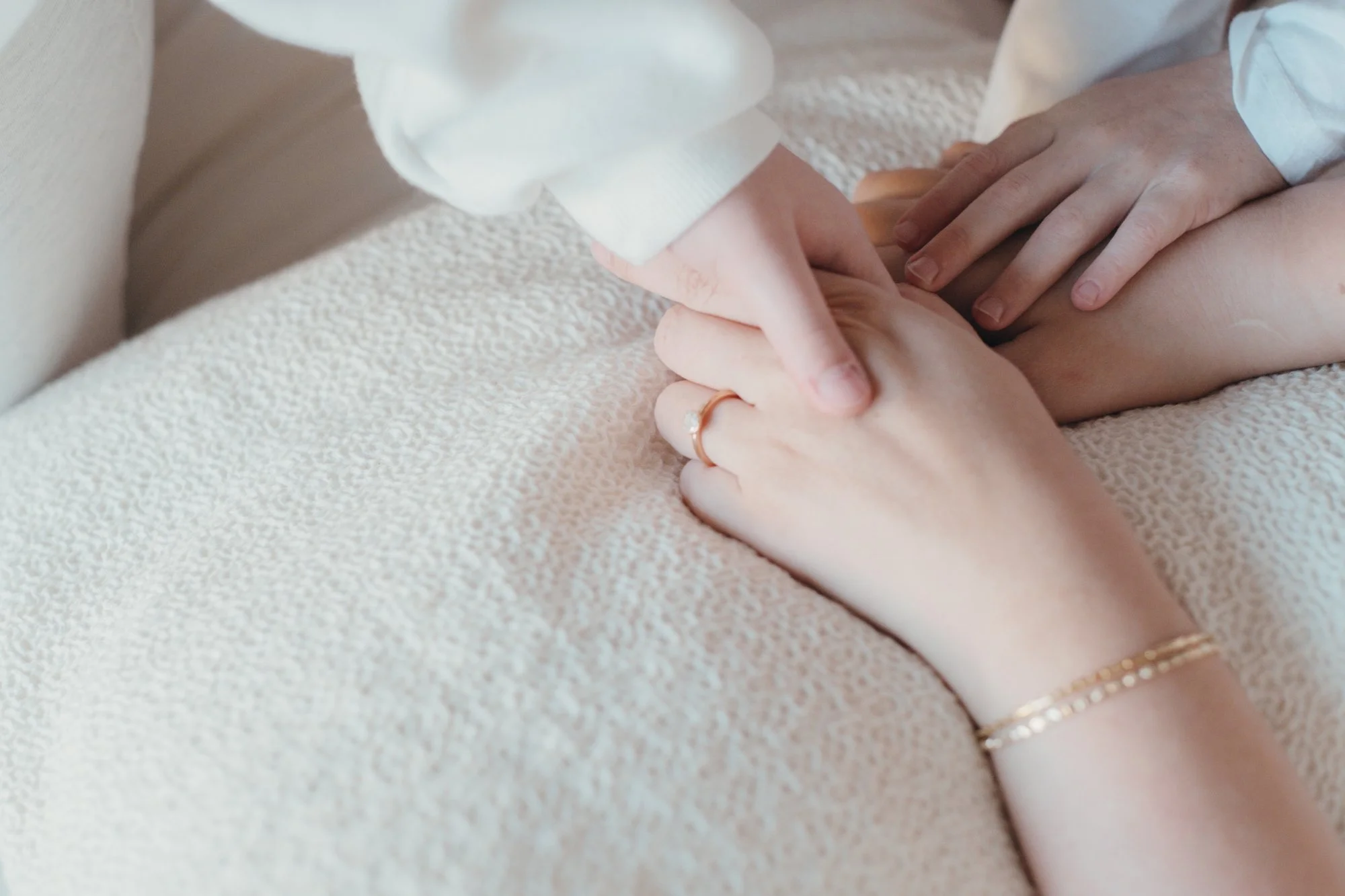 NikolPecka-photography-family&friends-Ourfamily-26.jpg