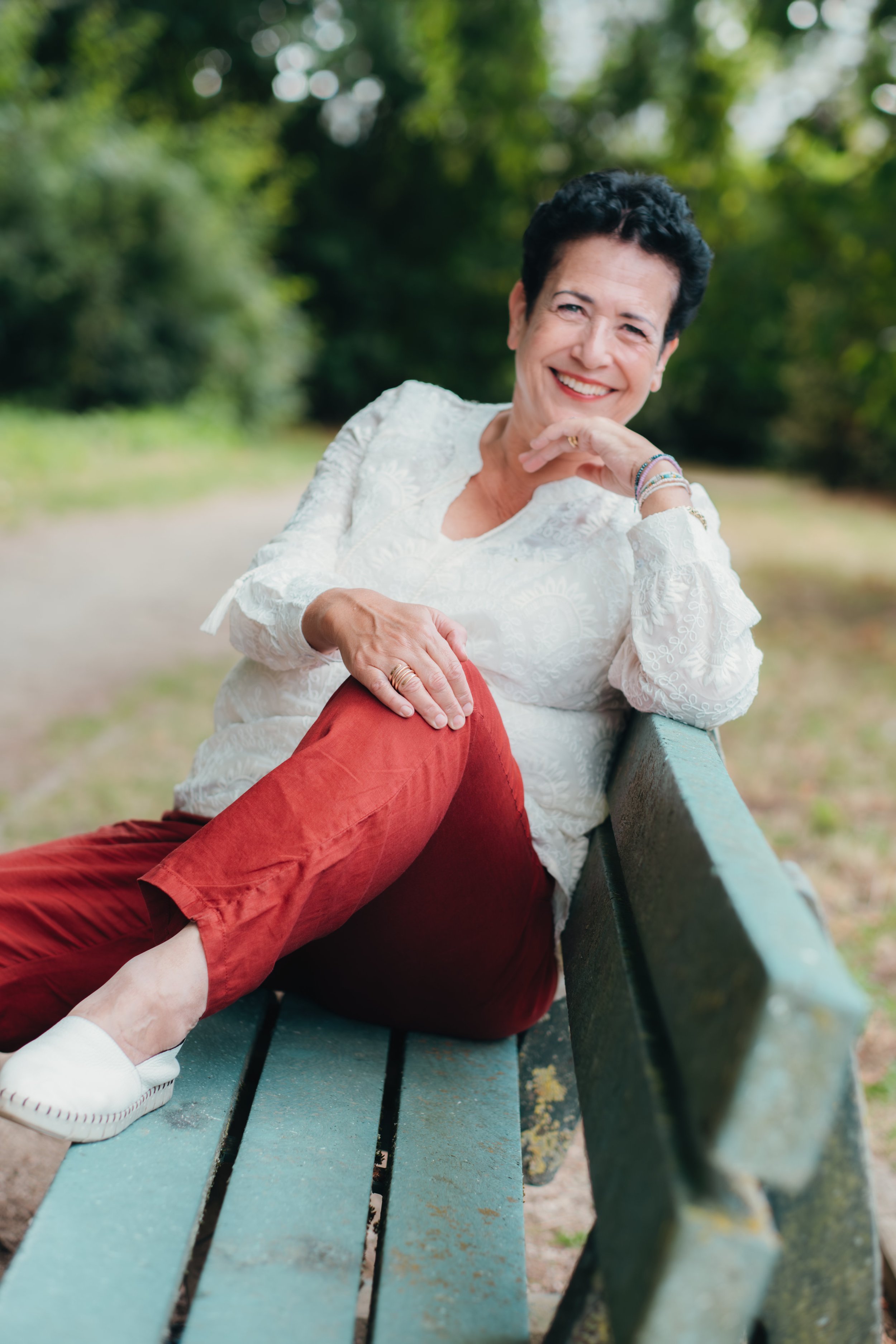 NikolPecka-Business-AnnetMelis4798.jpg