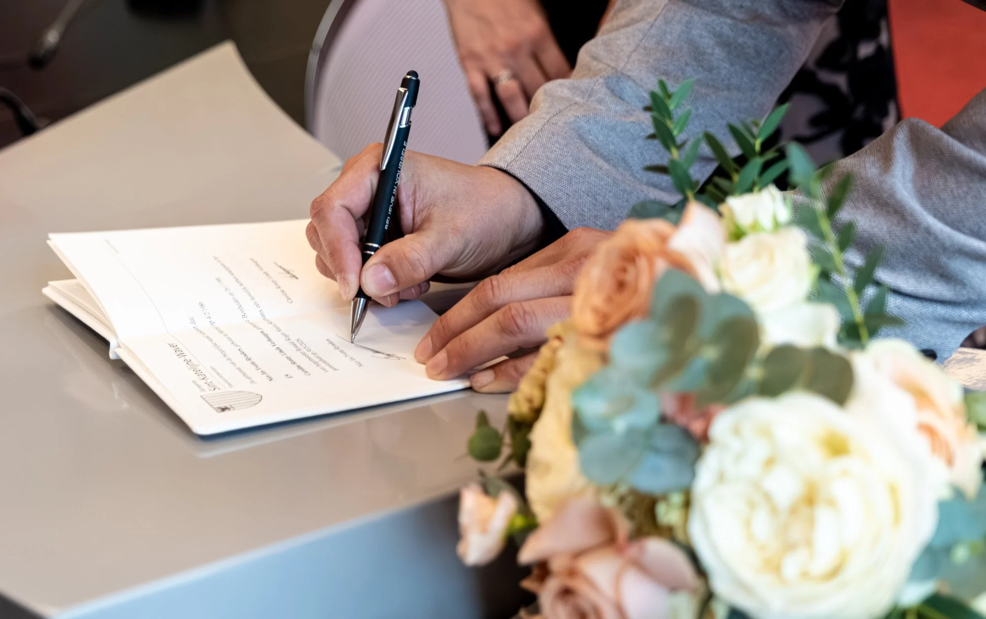 NikolPeckaPhotography-Weddings-Caro&Tijs974.jpg