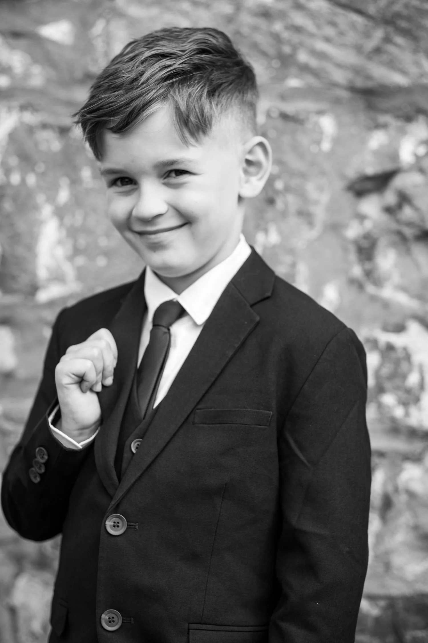 NikolPecka-Photography-Family-Communion-2.jpg