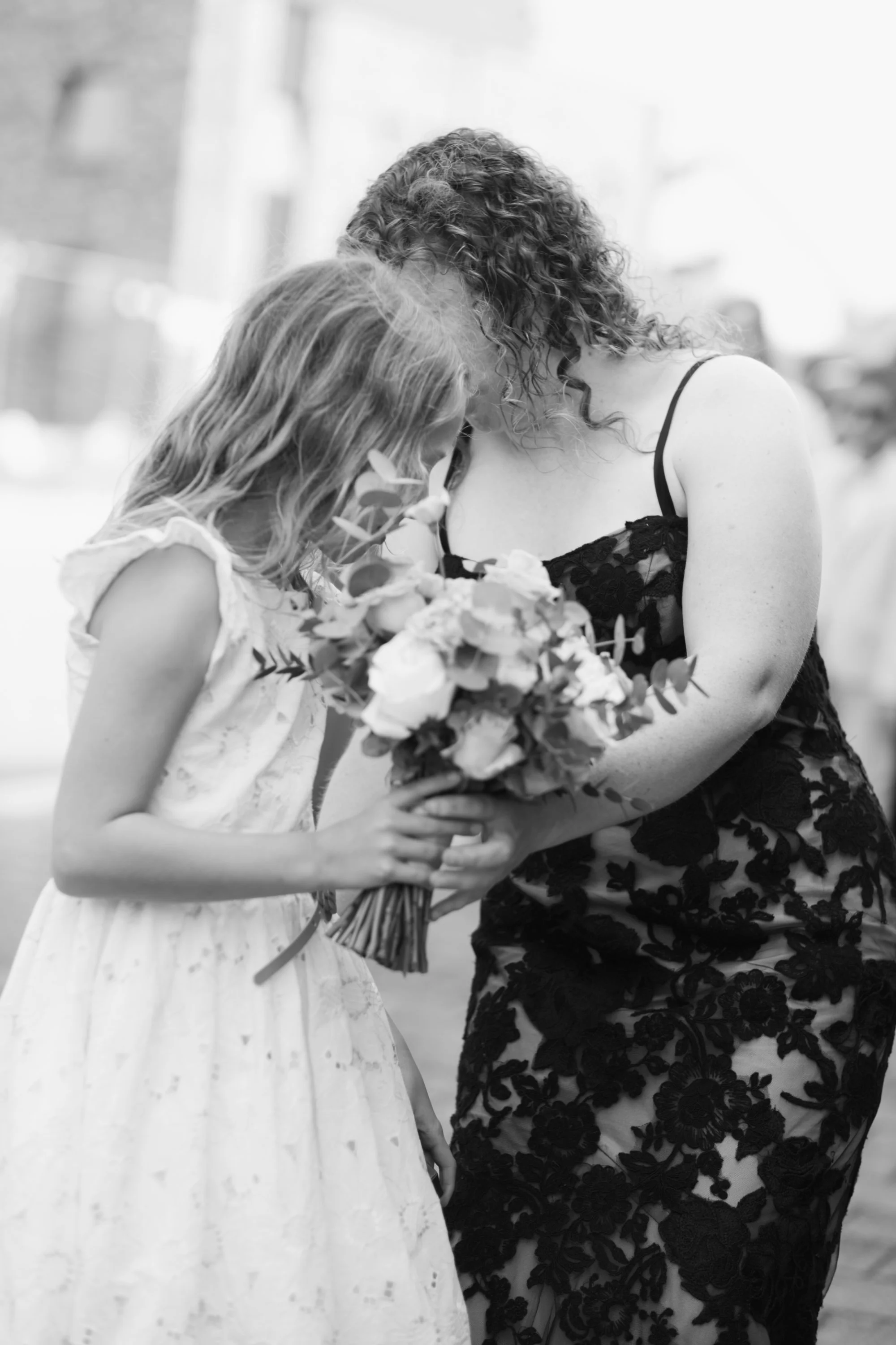 NikolPeckaPhotography-Weddings-Caro&Tijs717.jpg