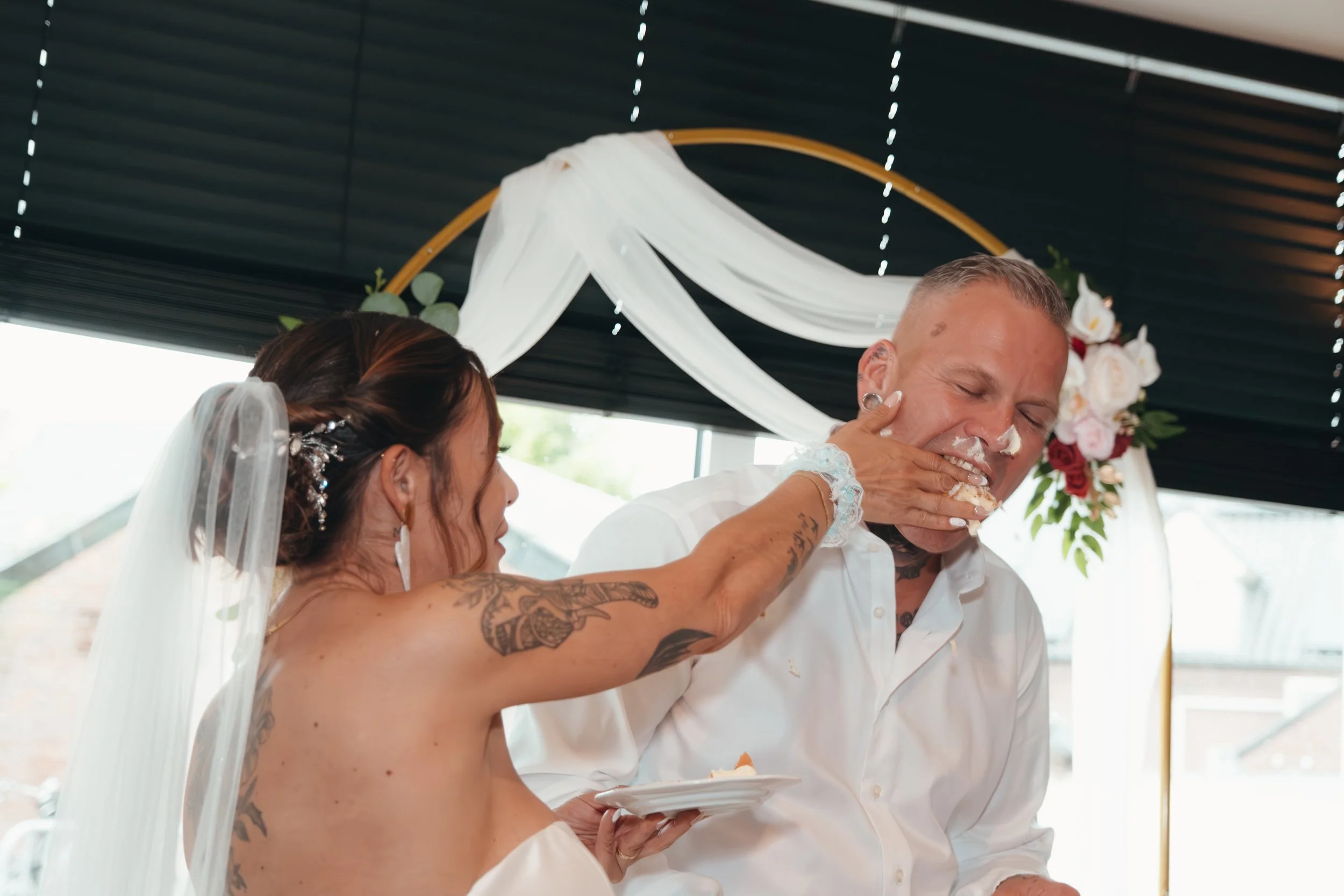 NikolPeckaPhotography-Weddingphotography-Patricia-Mark-June2026 -677.jpg