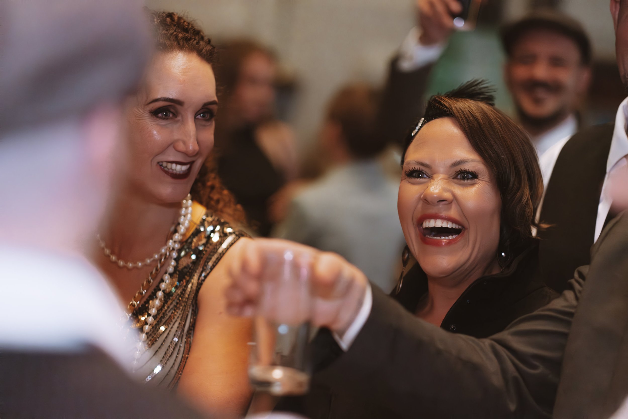 NikolPecka-WeddingPhotography-Robert&Stephanie-742.jpg