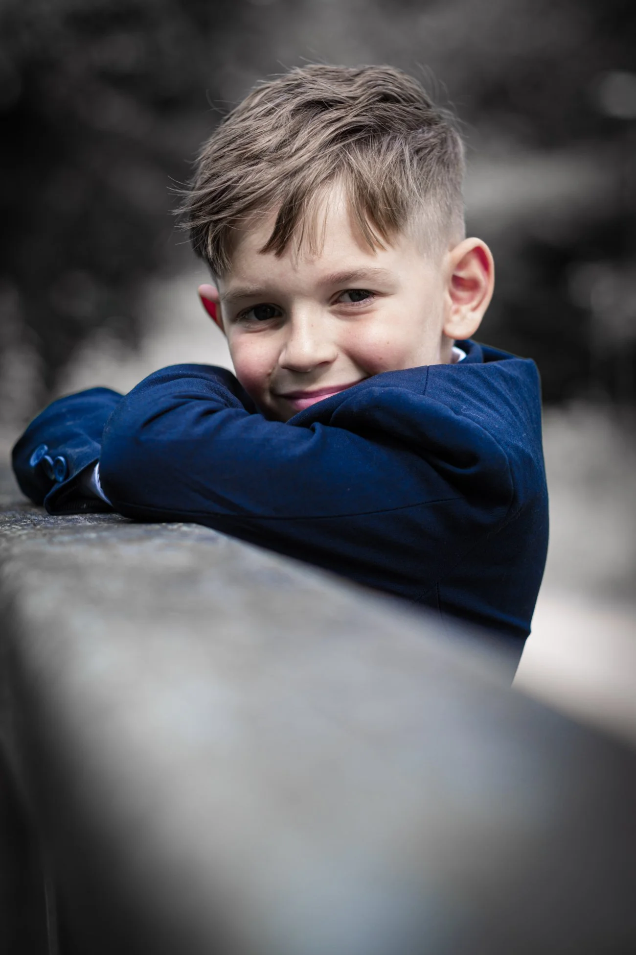 NikolPecka-Photography-Family-Communion-6.jpg