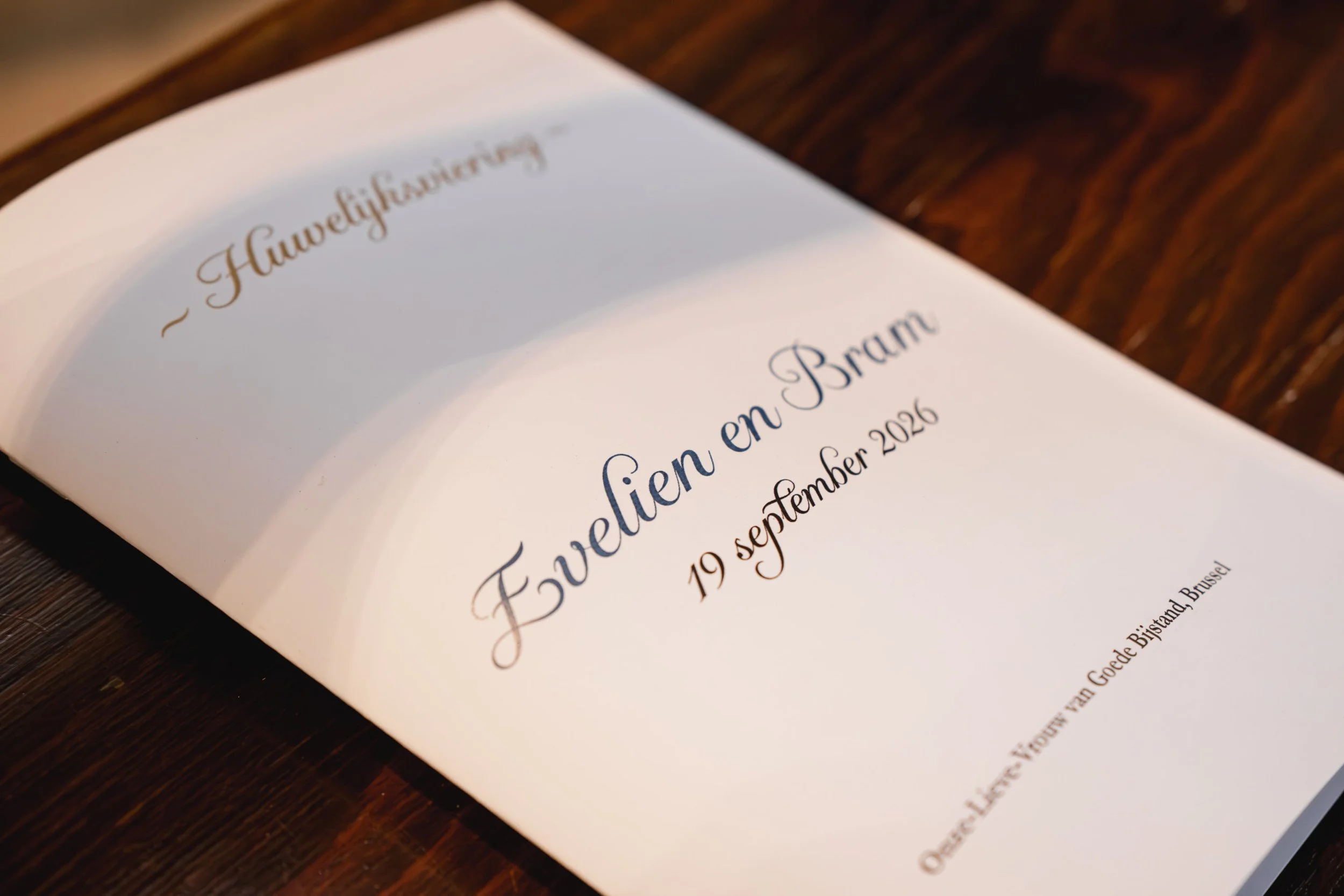 NikolPecka-Bram&Evelien-Wedding-28.jpg