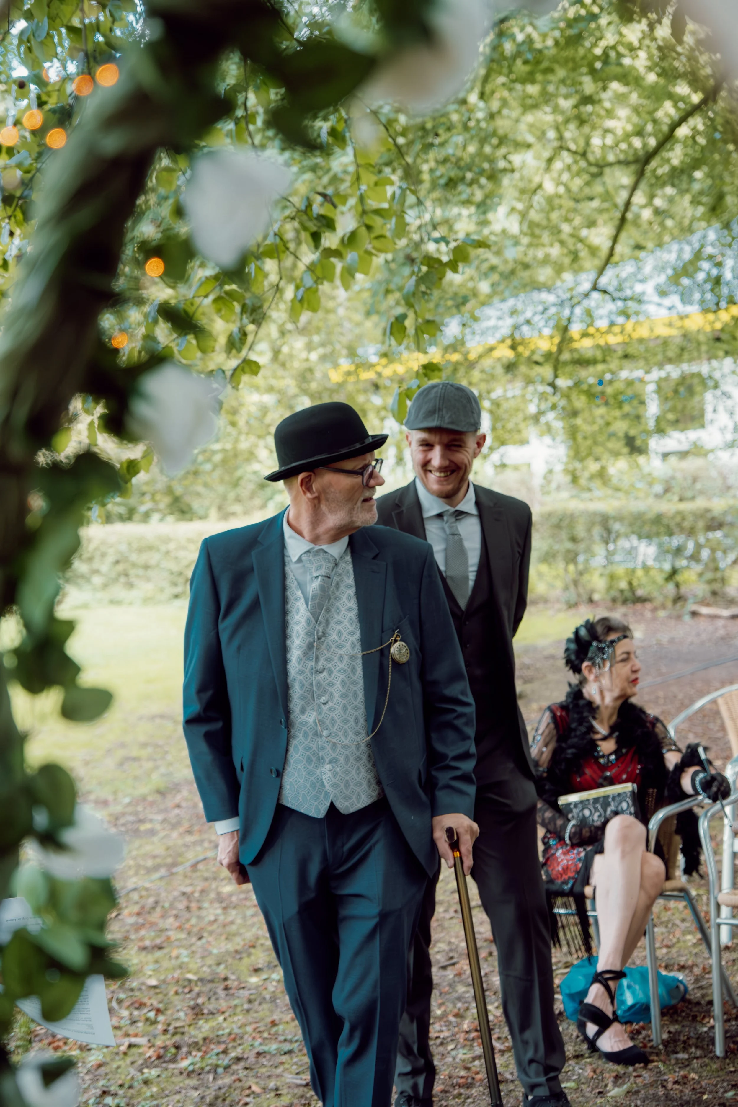 NikolPecka-WeddingPhotography-Robert&Stephanie-179.jpg