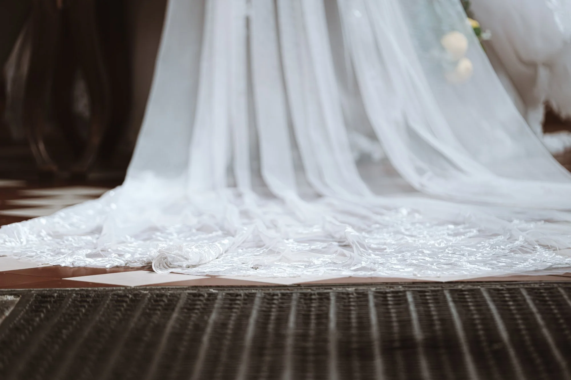 NikolPeckaPhotography-Weddings-Phyllis&Tijs0999.jpg