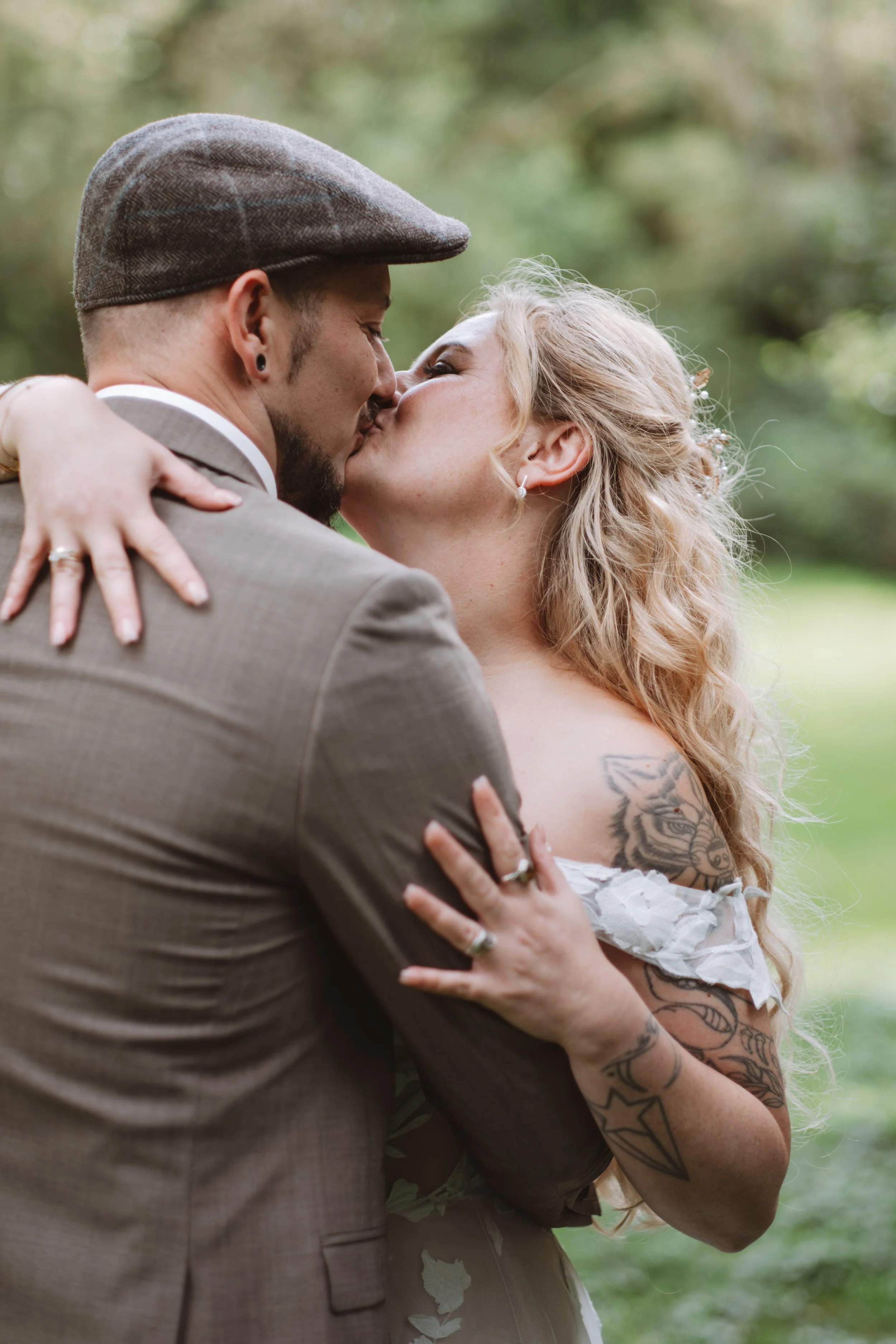 NikolPecka-WeddingPhotography-Robert&Stephanie-604.jpg