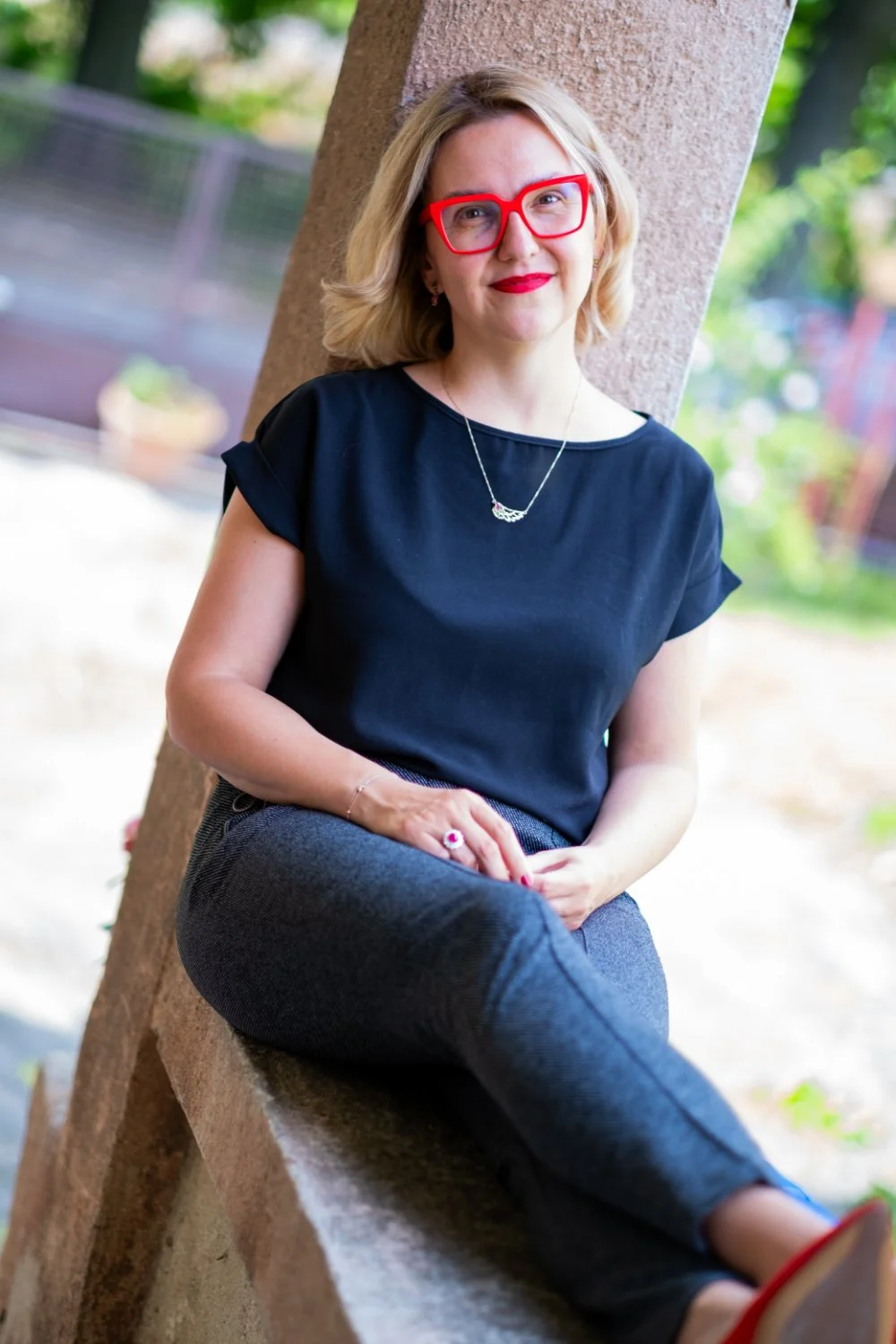 NikolPecka-Photography-Portraits-SimonaNovakova-17.jpg