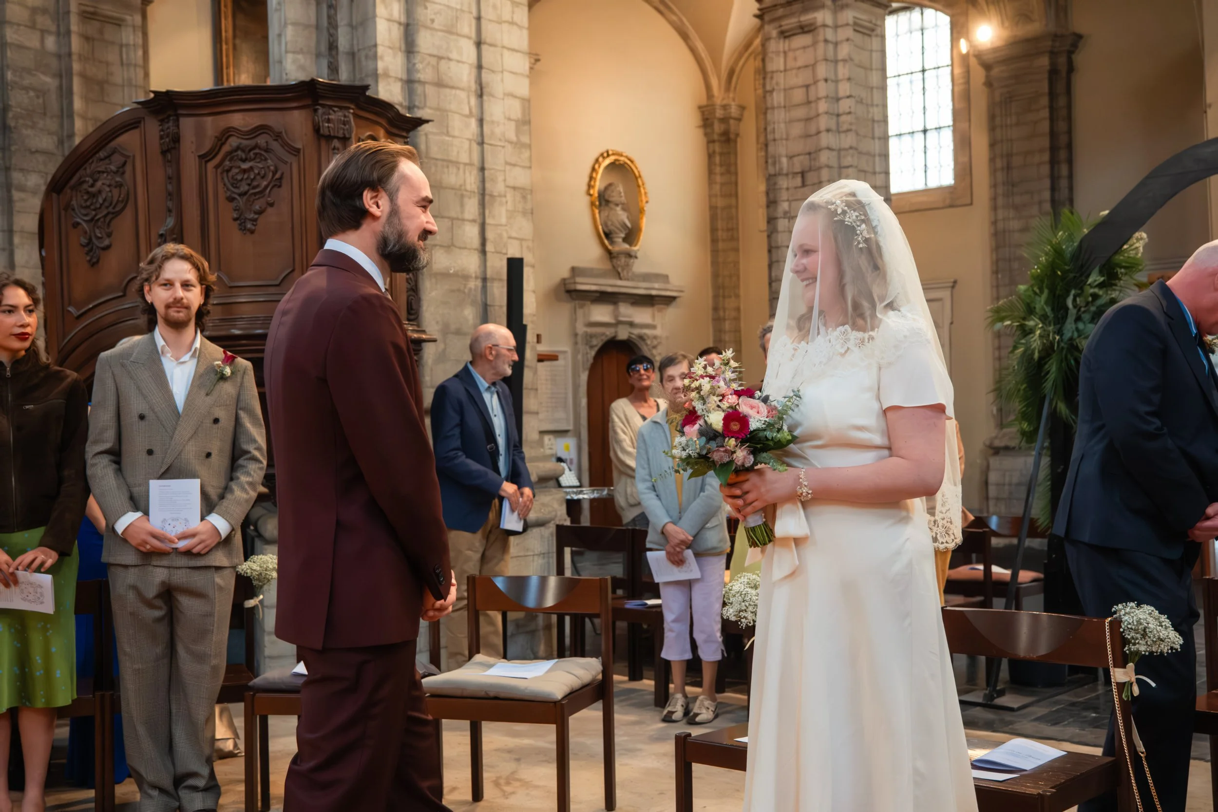 NikolPecka-Bram&Evelien-Wedding-64.jpg