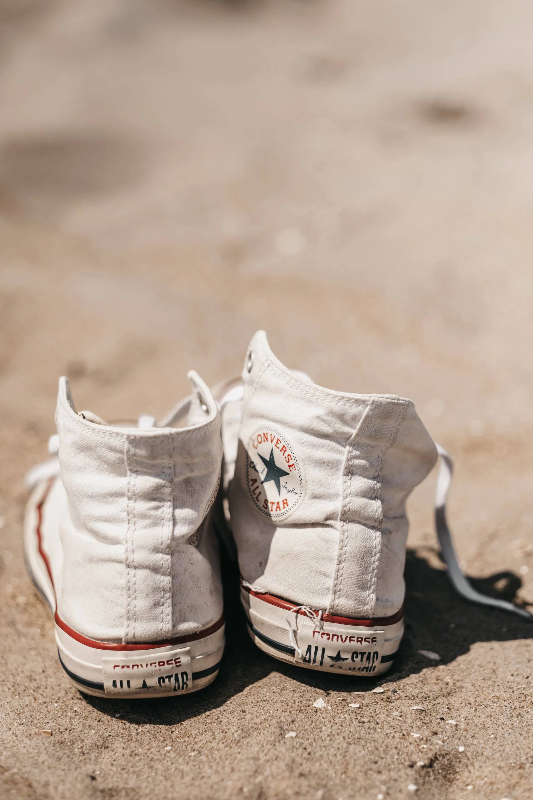 NikolPecka-Photography-Free-photos-2.jpg
