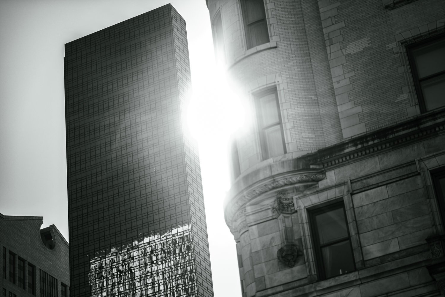NikolPeckaPhotography-buildings-b&w.jpg