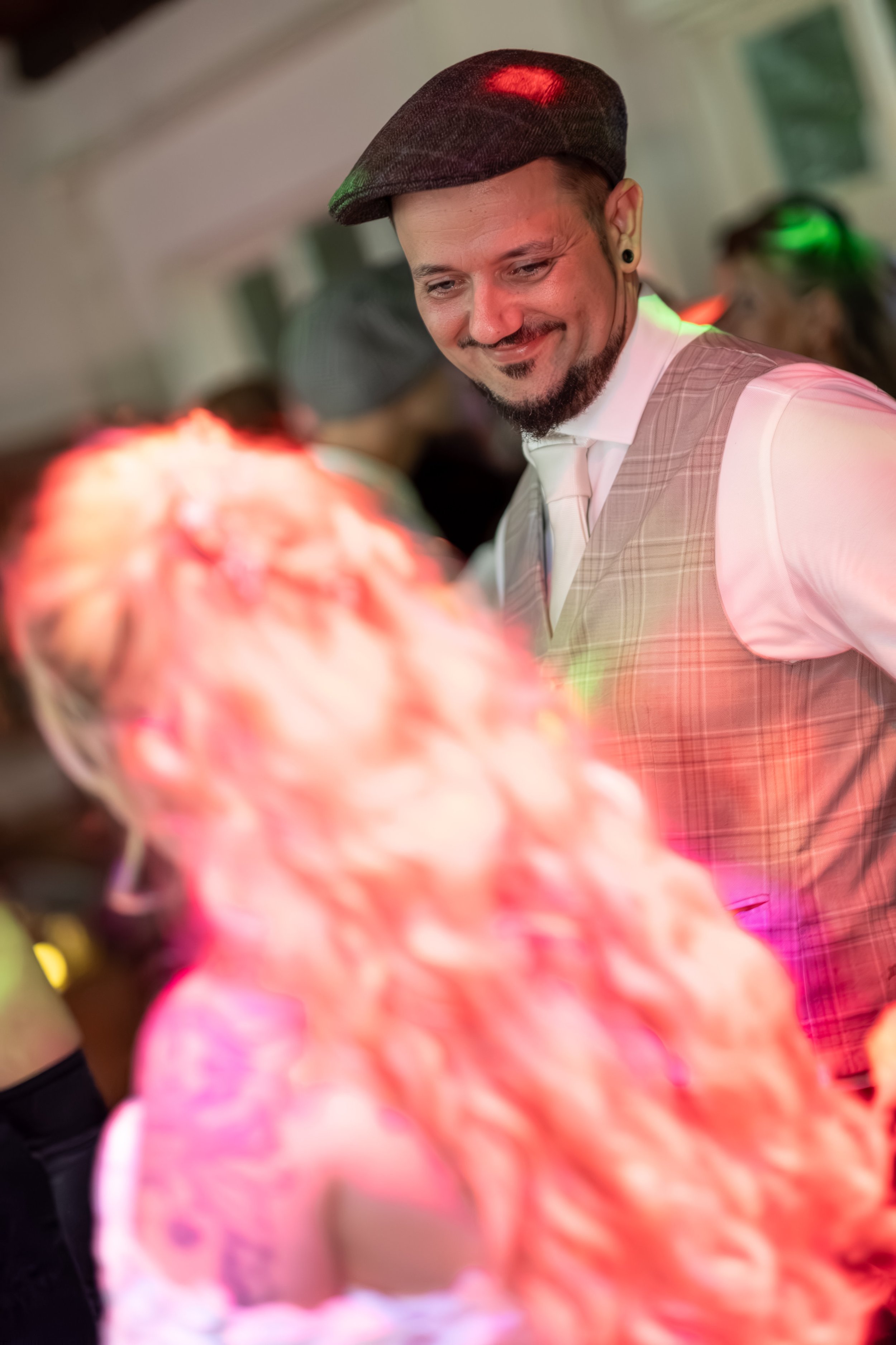 NikolPecka-WeddingPhotography-Robert&Stephanie-864.jpg