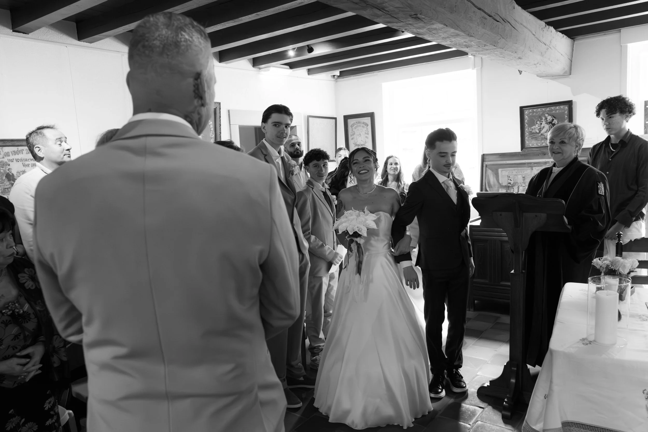 NikolPeckaPhotography-Weddingphotography-Patricia-Mark-June2026 -221.jpg