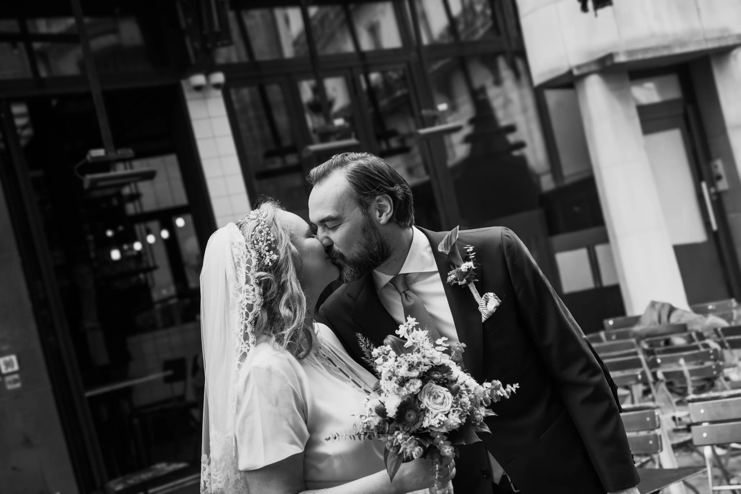 NikolPecka-Bram&Evelien-Wedding-254.jpg