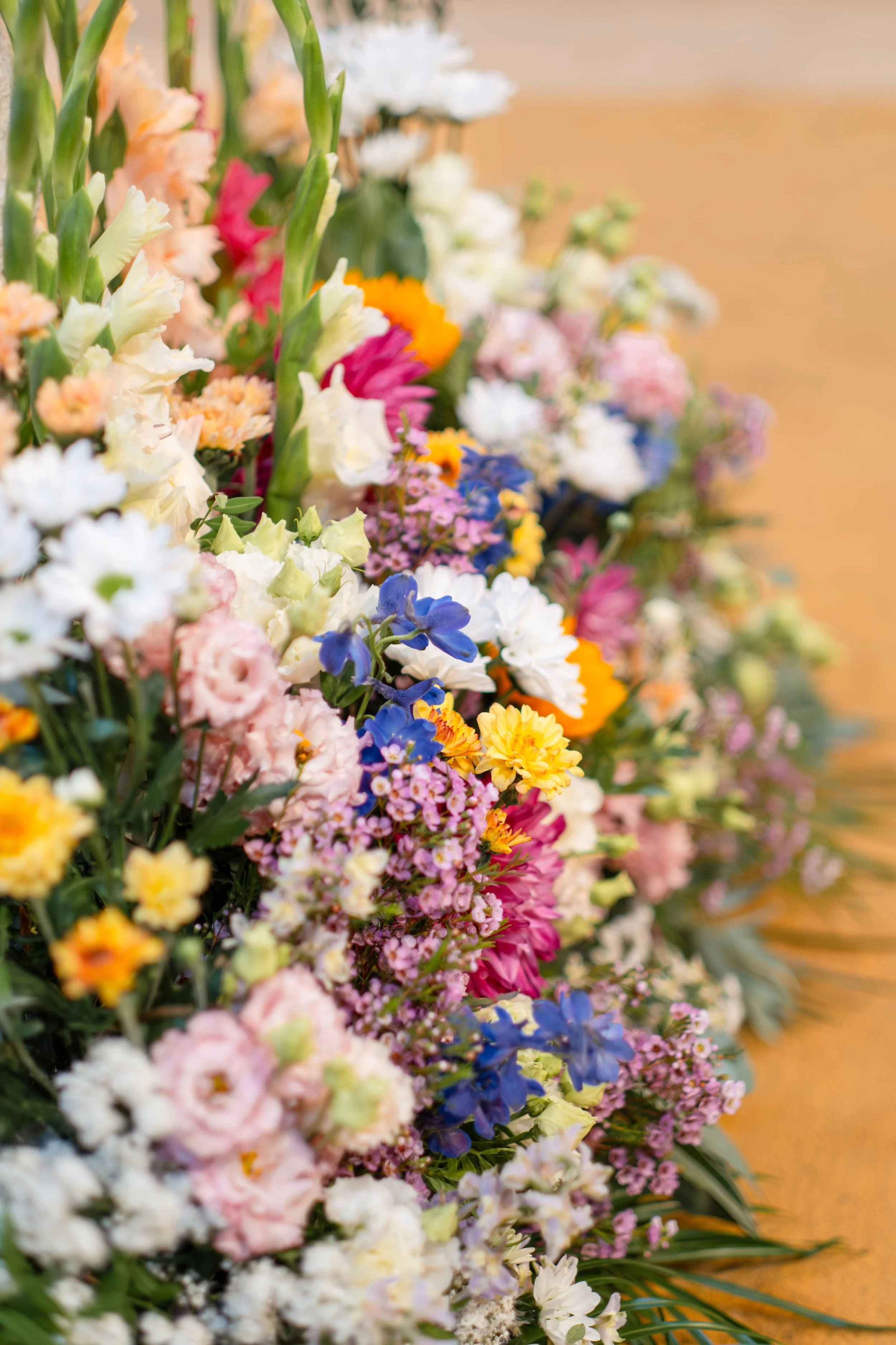 NikolPecka-Bram&Evelien-Wedding-30.jpg