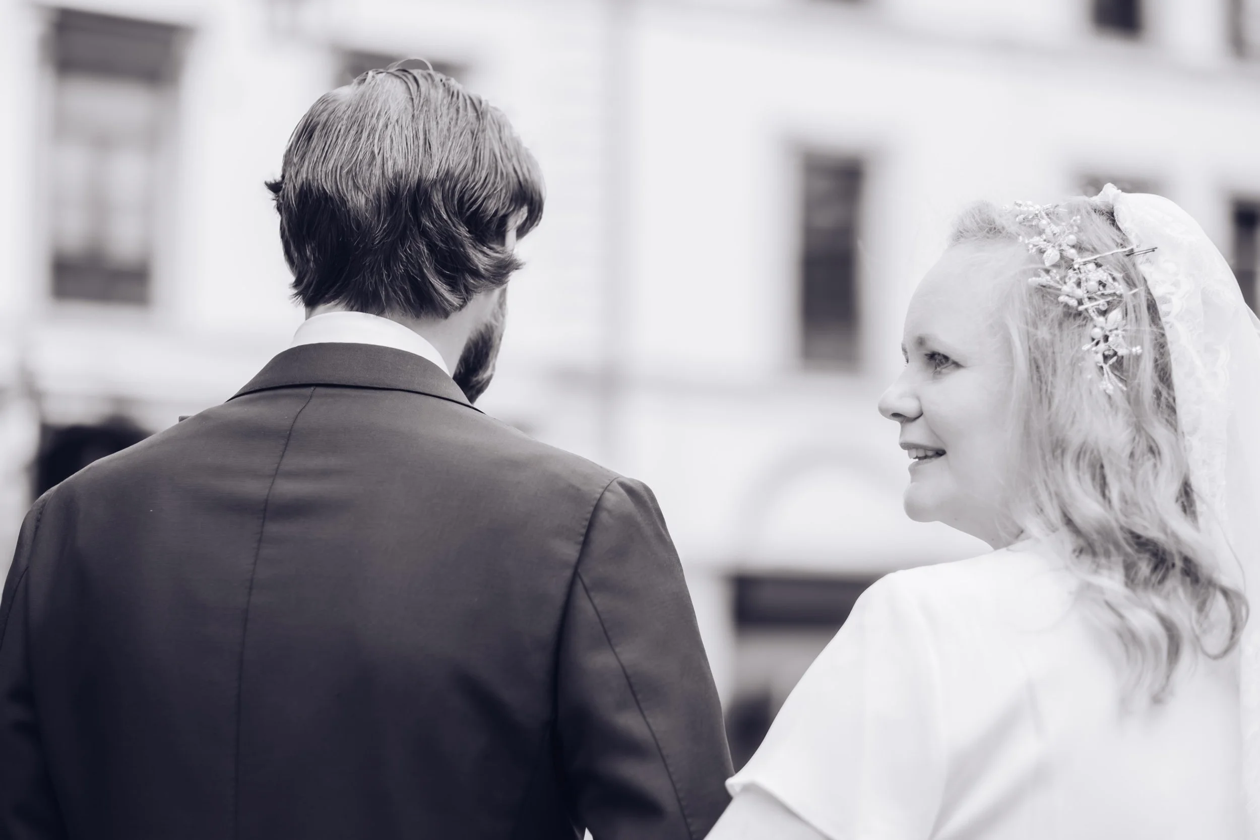 NikolPecka-Bram&Evelien-Wedding-354.jpg