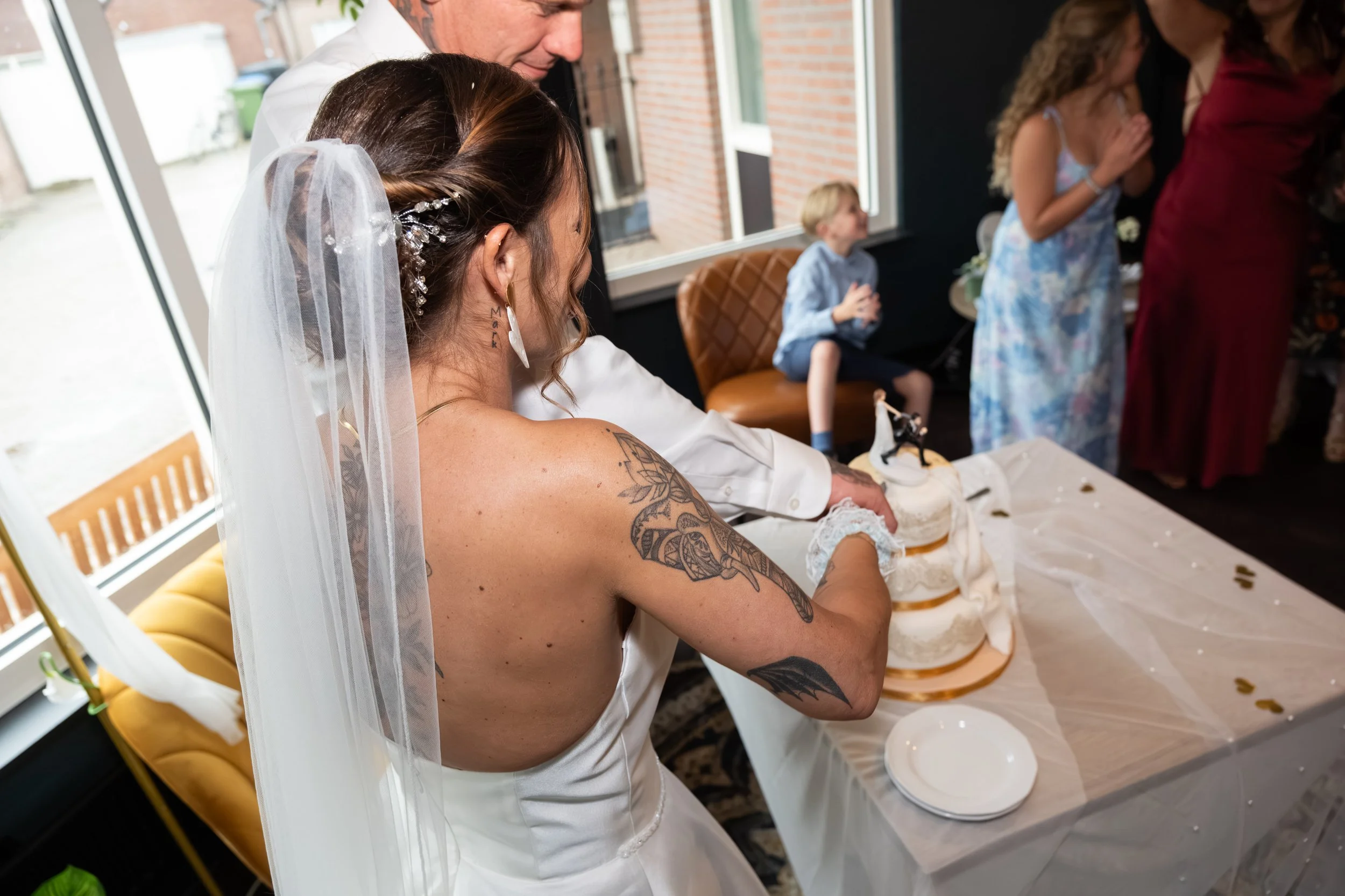 NikolPeckaPhotography-Weddingphotography-Patricia-Mark-June2026 -674.jpg